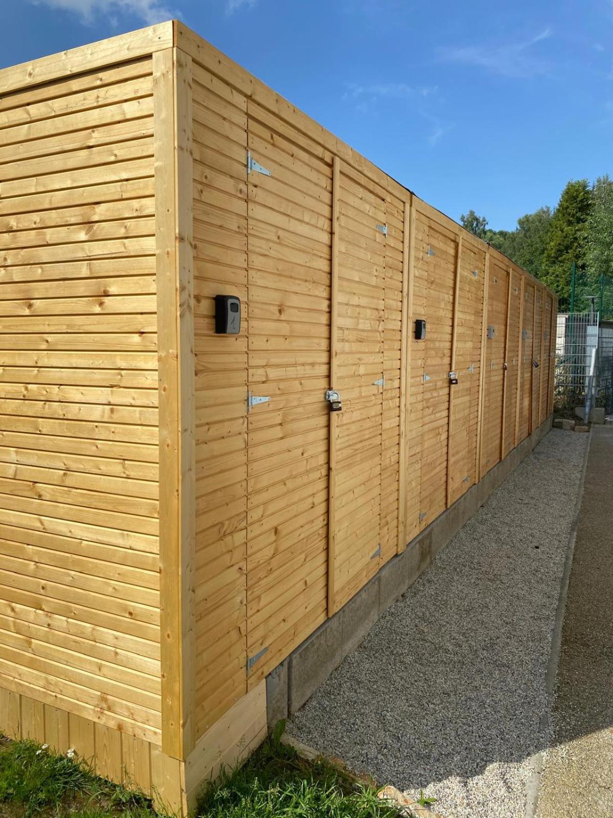 Apartmán HARMONY - Lipno nad Vltavou
