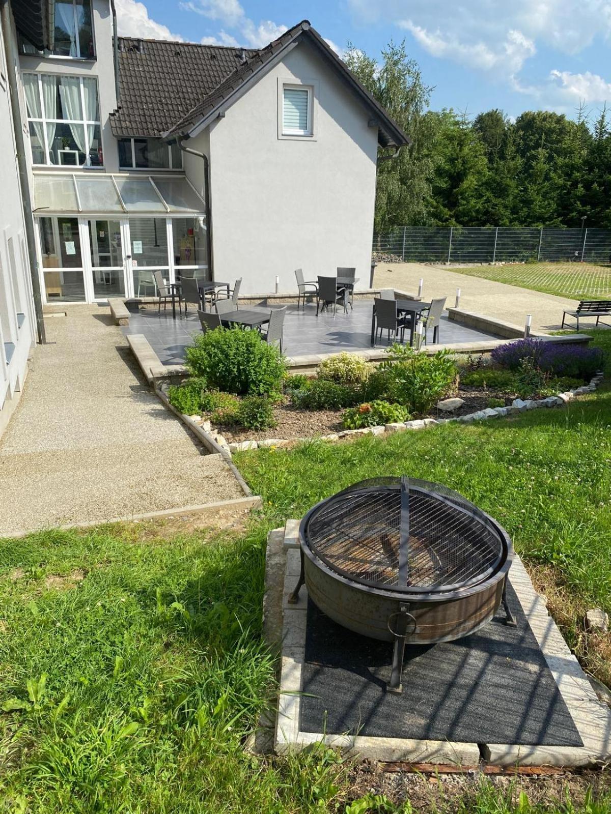 Apartmán HARMONY - Lipno nad Vltavou