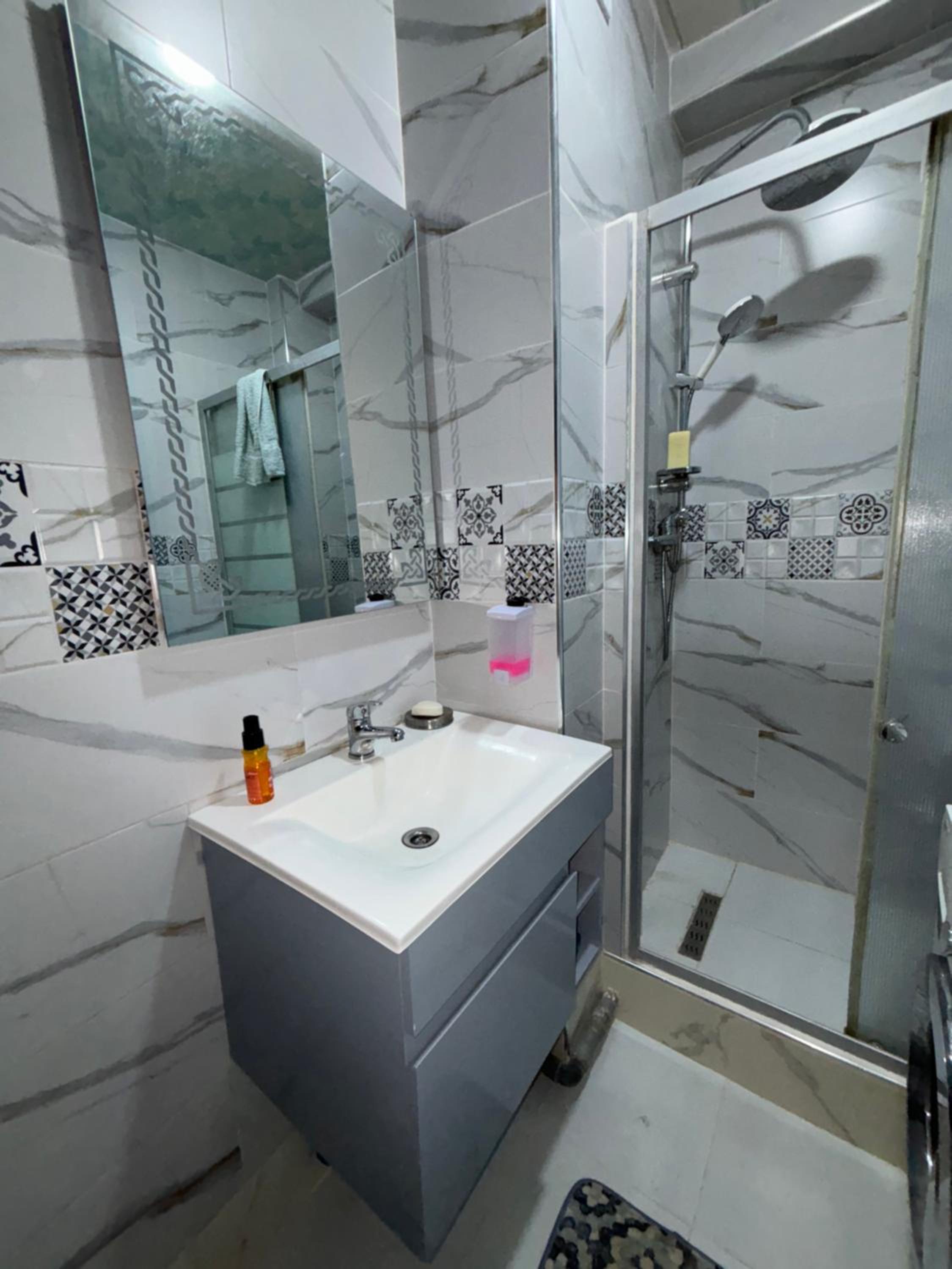 Appartement Alger - El Biar view 2