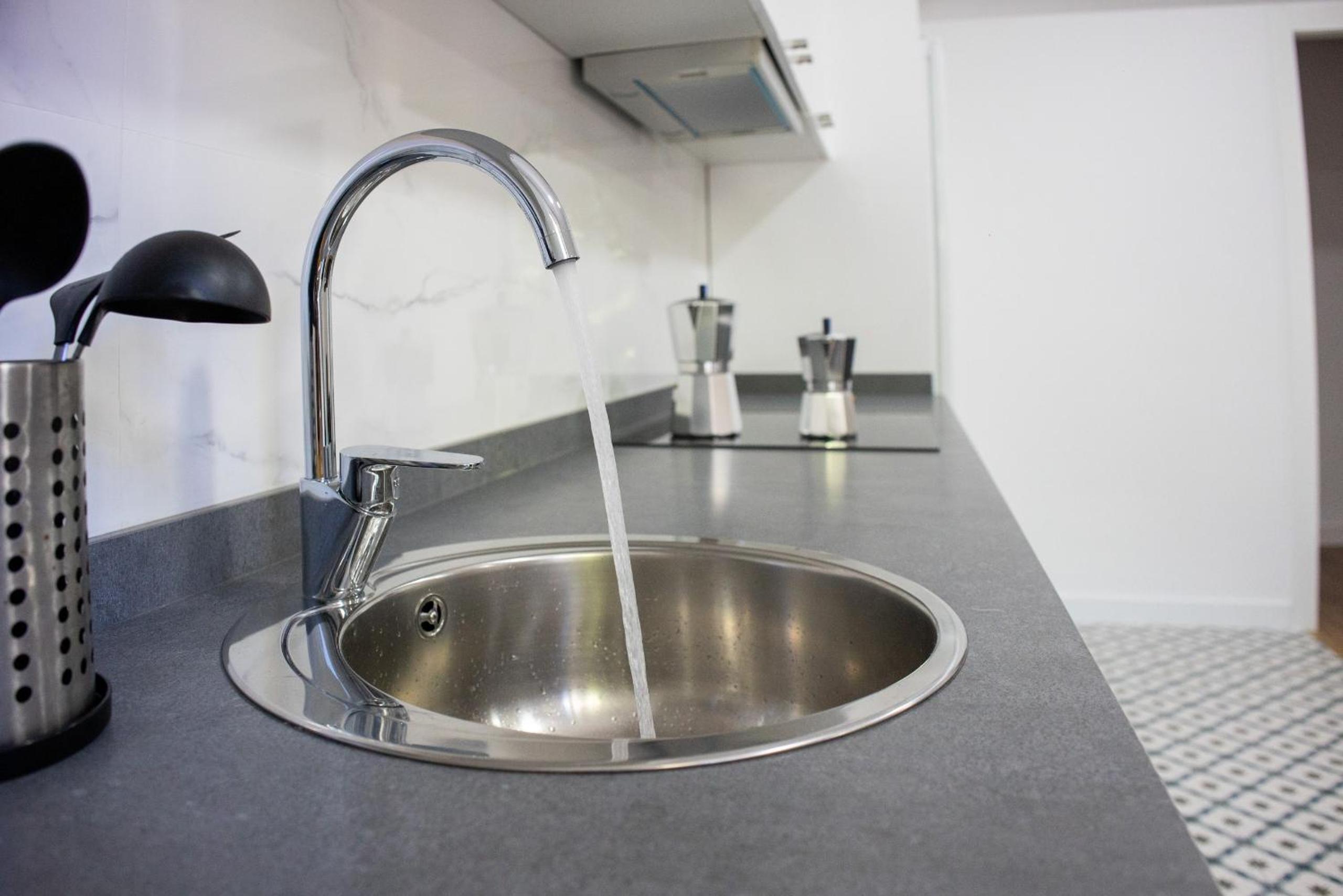 Nuevo Apartamento en el centro de Logrono - Property Image 5