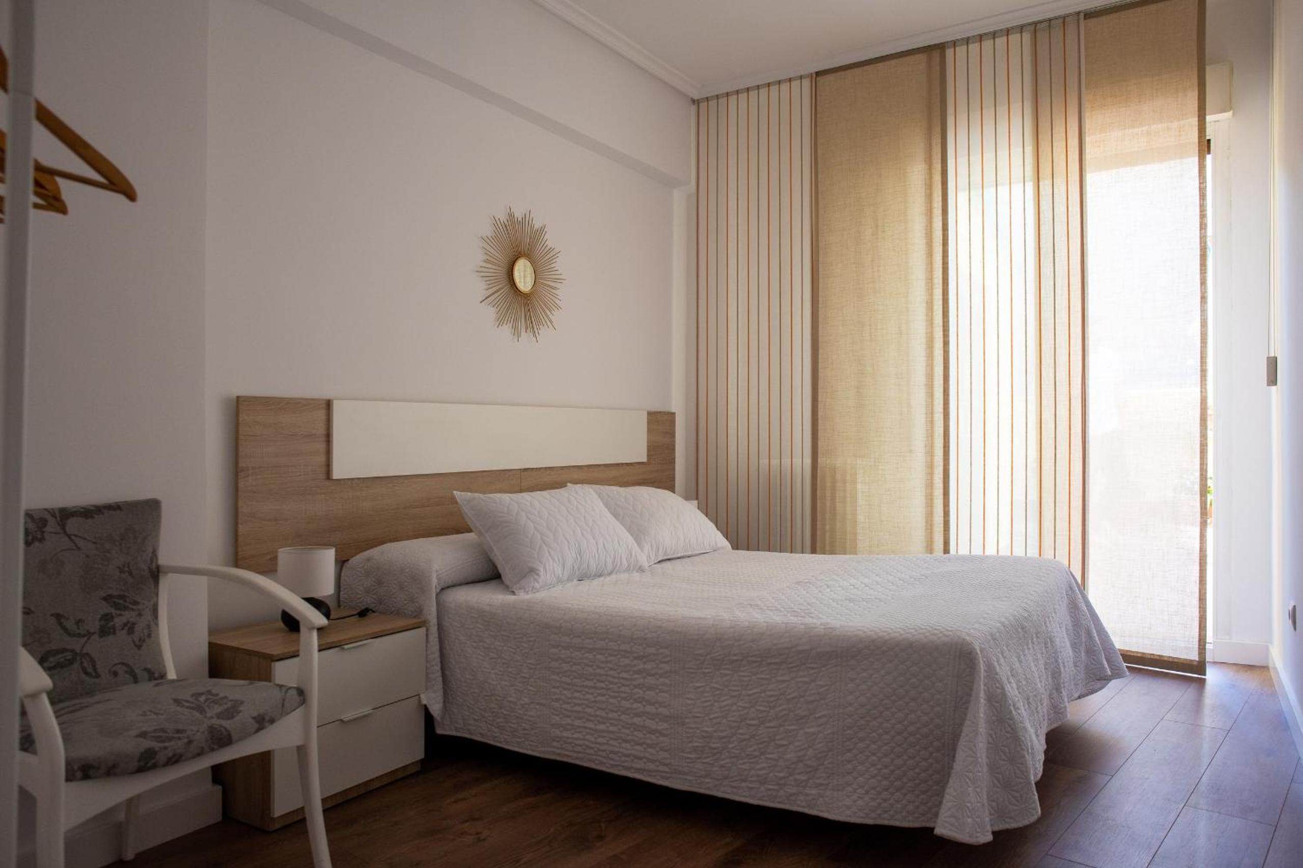Nuevo Apartamento en el centro de Logrono - Property Image 7
