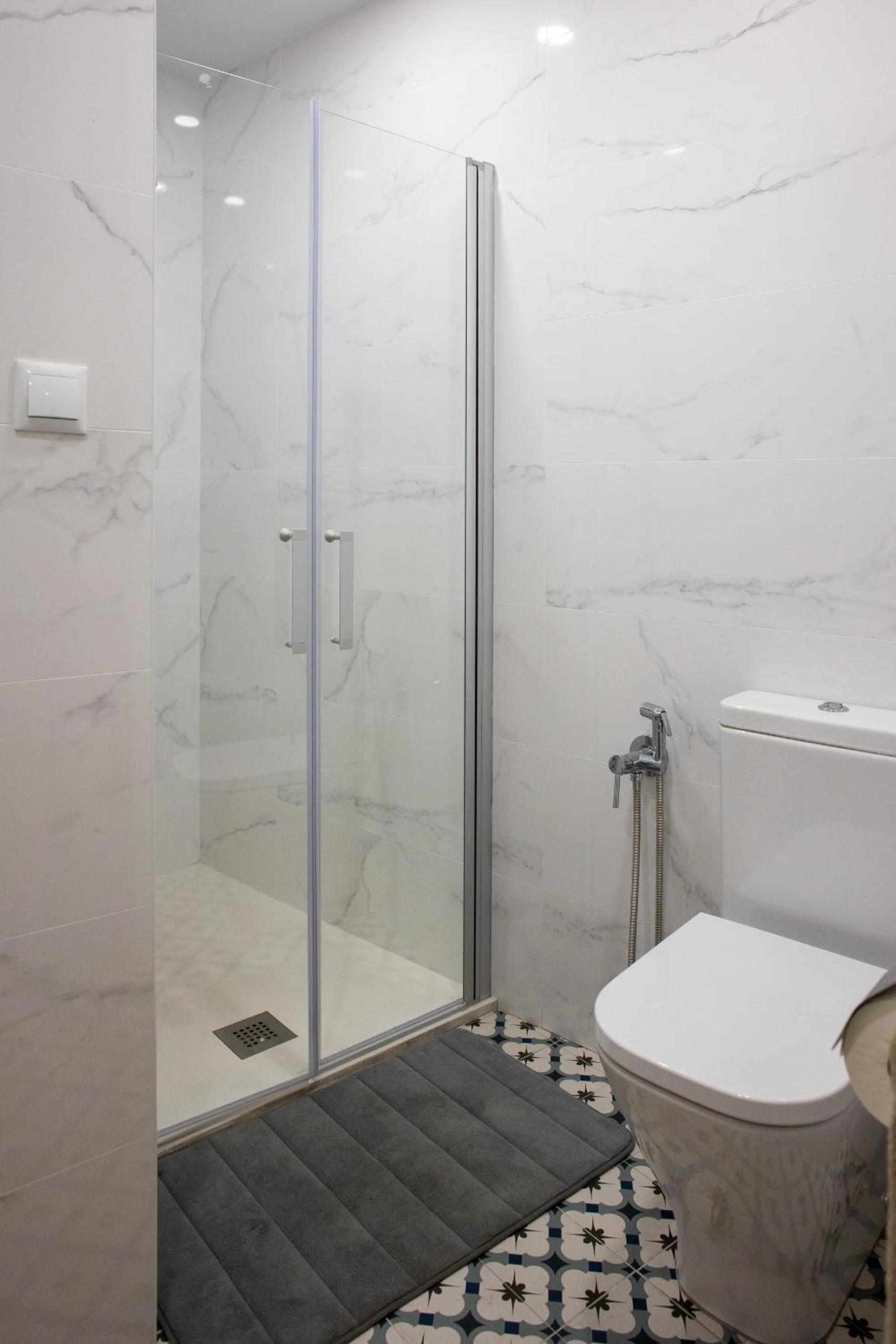 Nuevo Apartamento en el centro de Logrono - Property Image 8