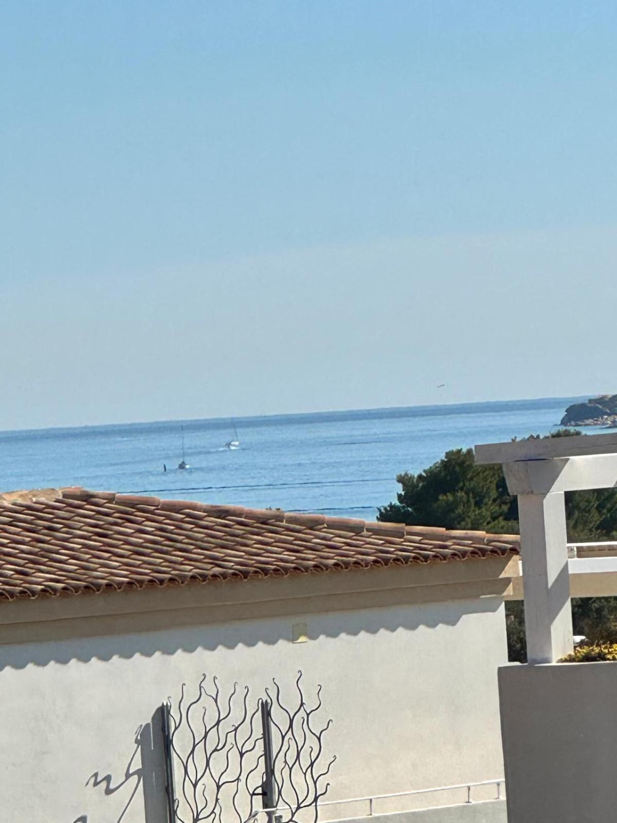 Terezza Alba view 5