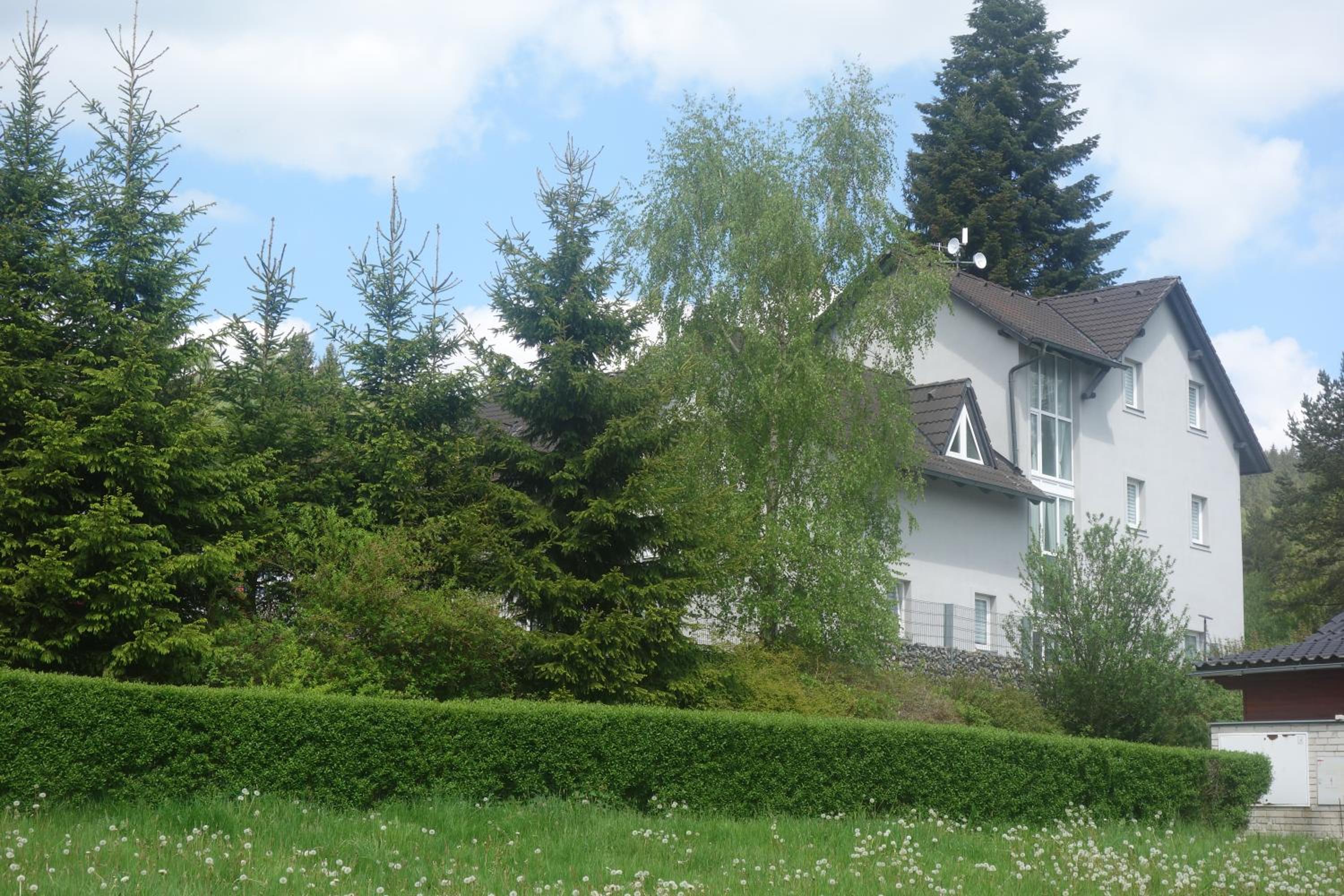 Apartmán HARMONY - Lipno nad Vltavou