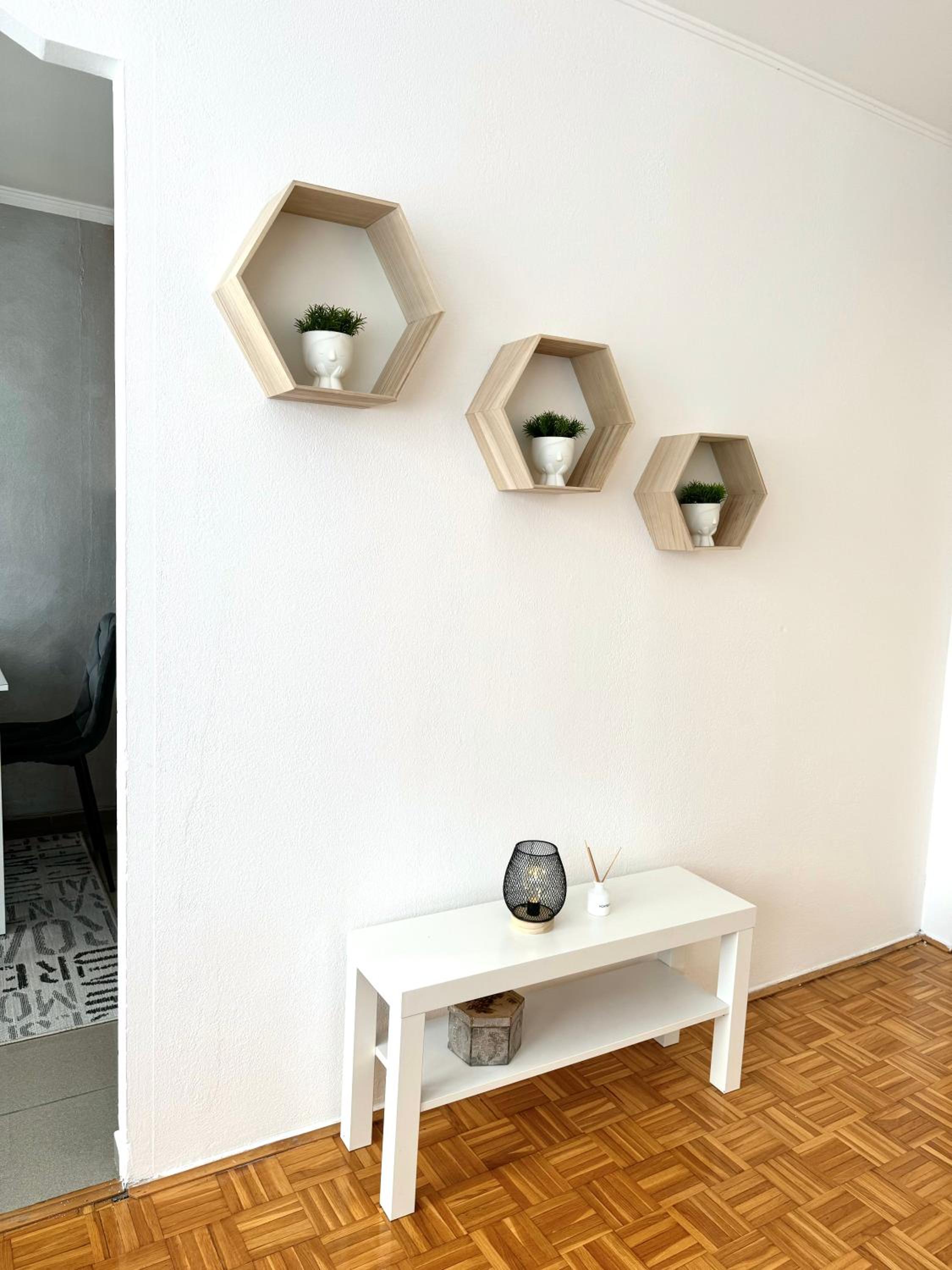 Apartman Tanja