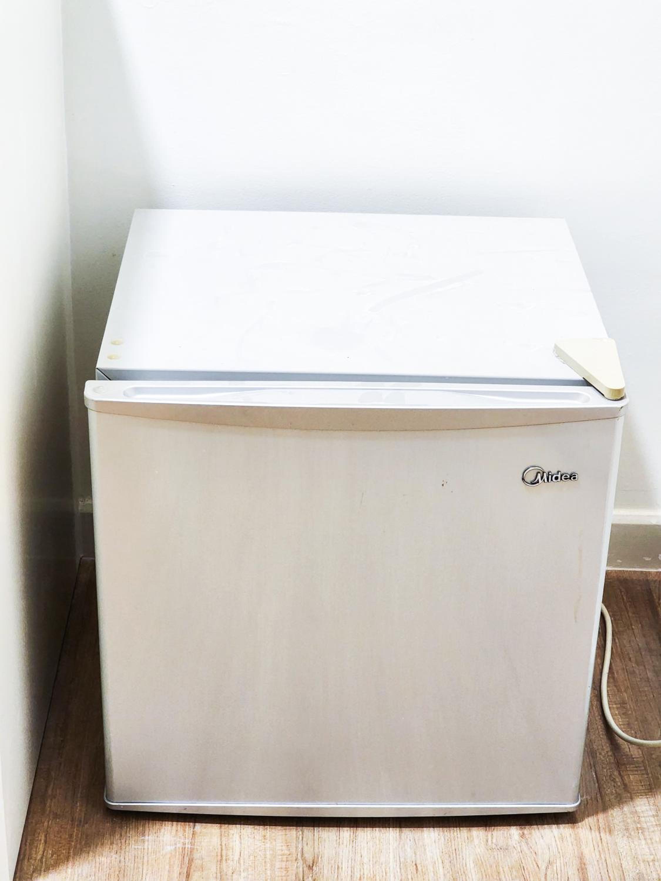 Sunway Velocity 2 -- Dual Key X Child Friendly with Comfy Home by Cowidea