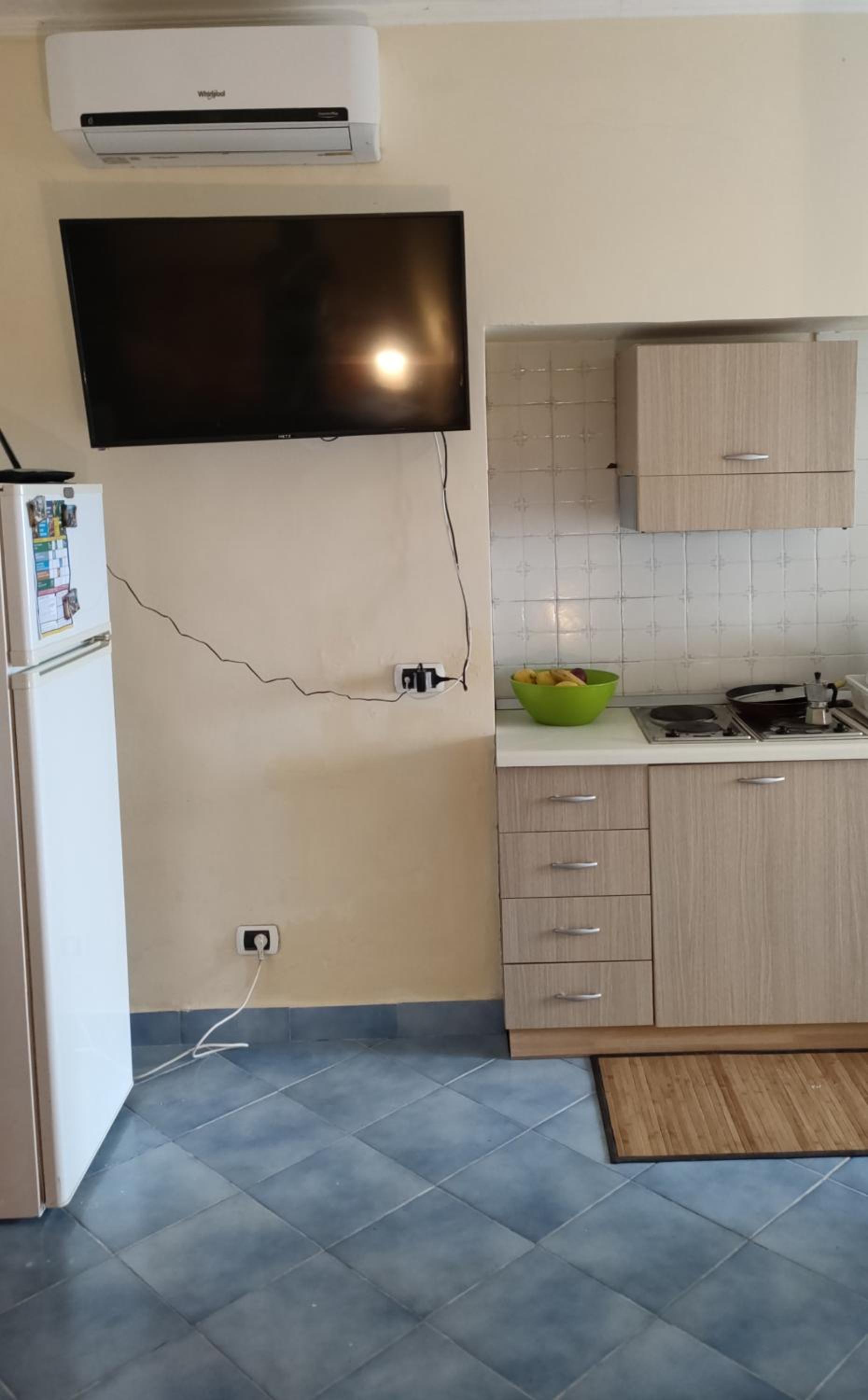 Vacanza a Ravello photo 3