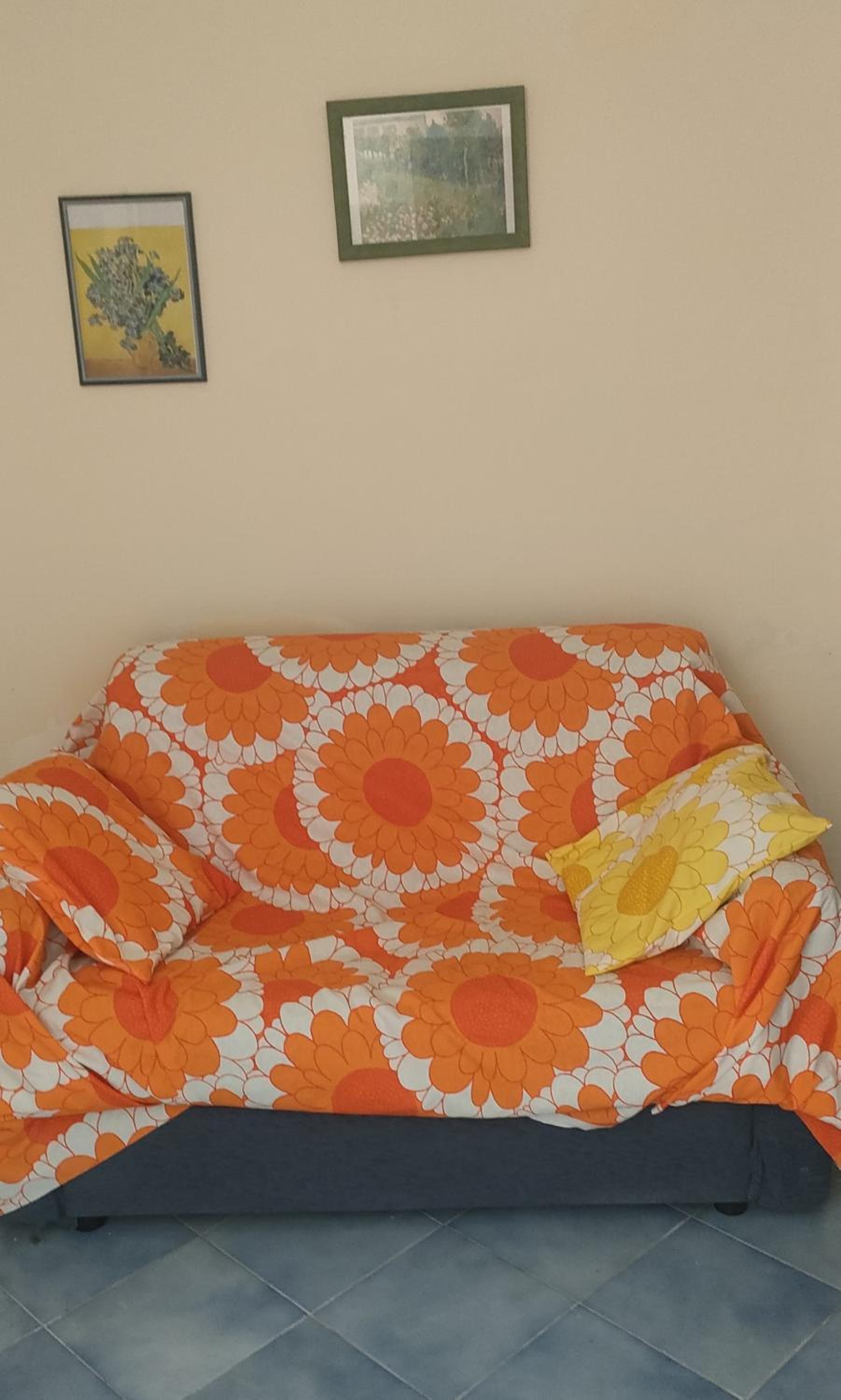 Vacanza a Ravello photo 4