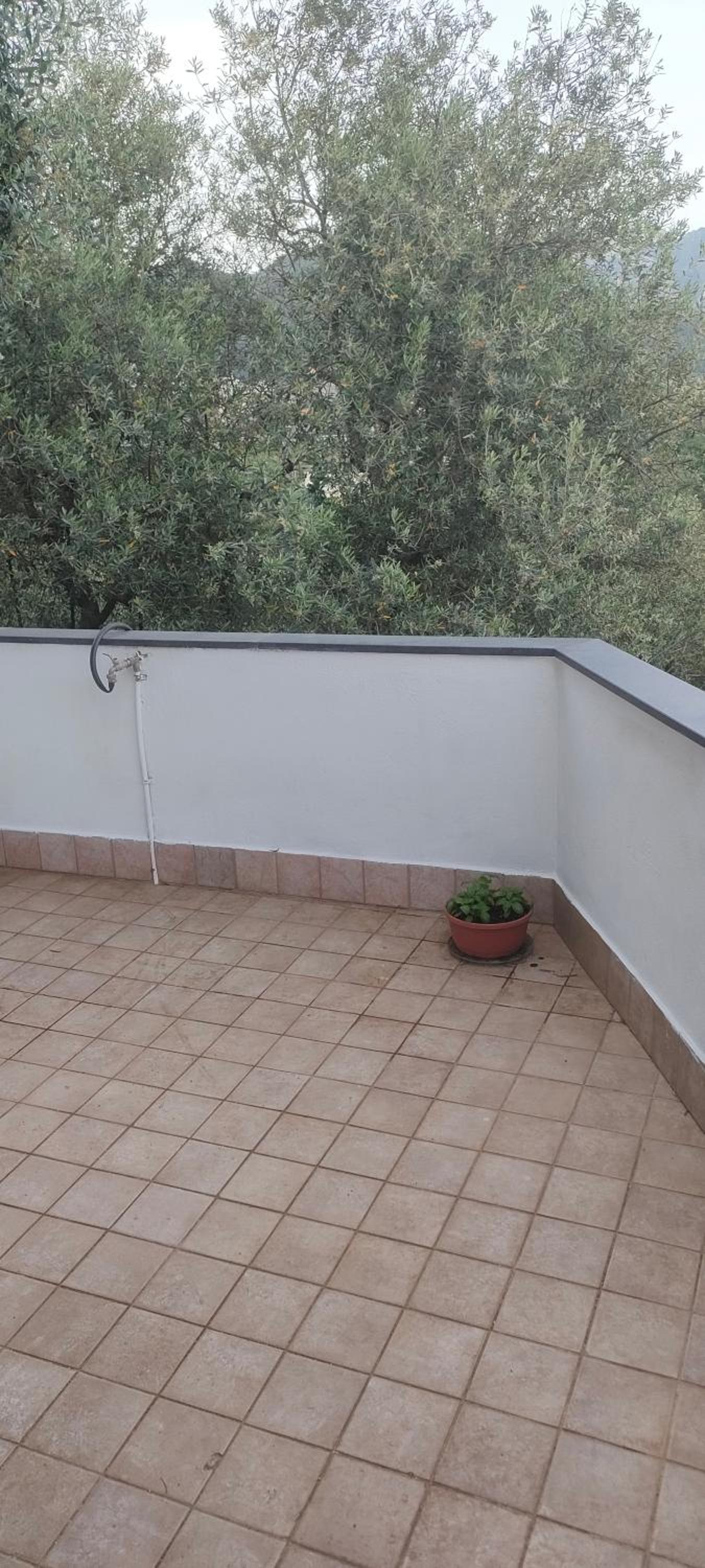 Vacanza a Ravello photo 5