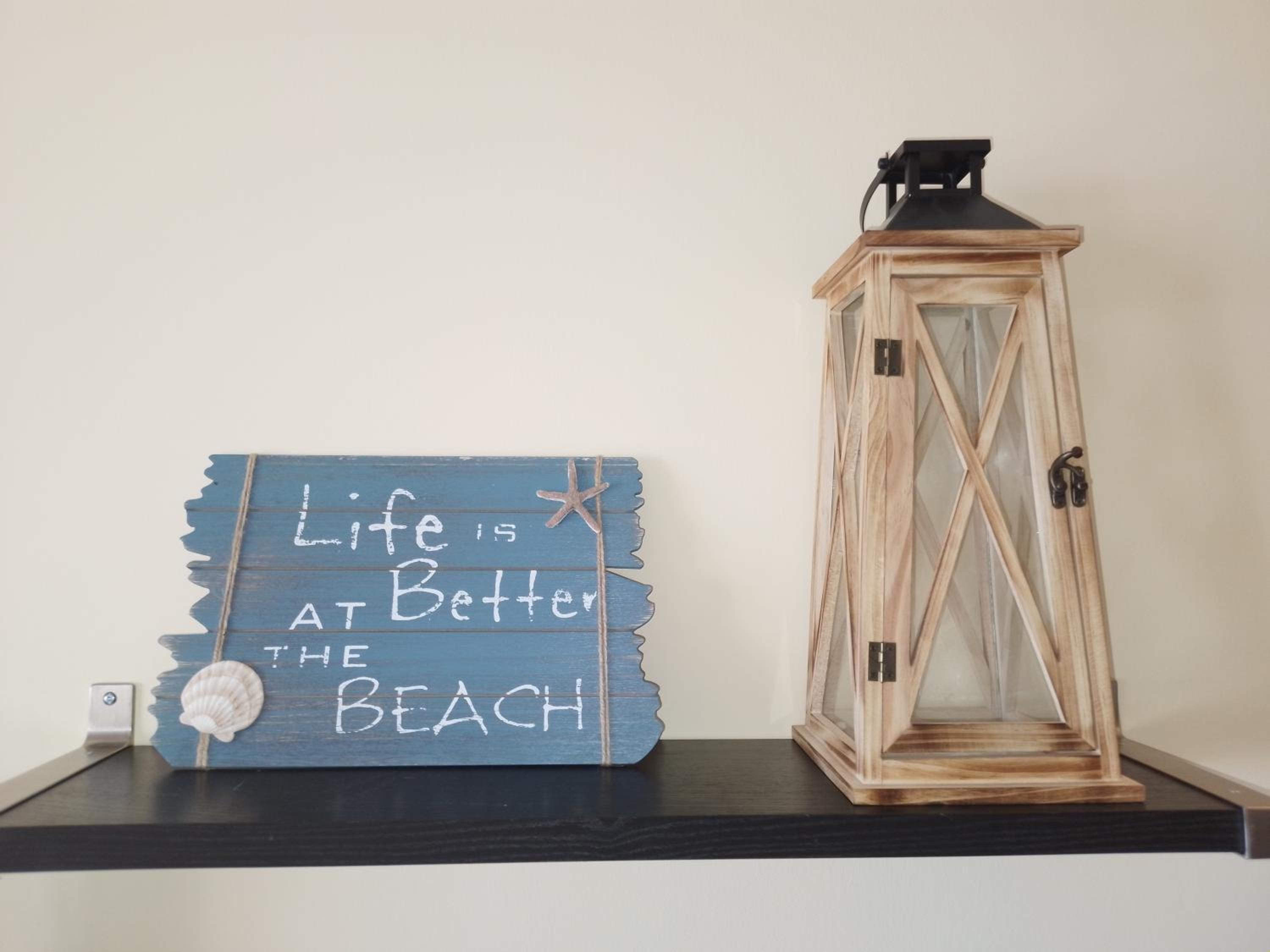 HOTEL BENDITA MARE Golden sands beach
