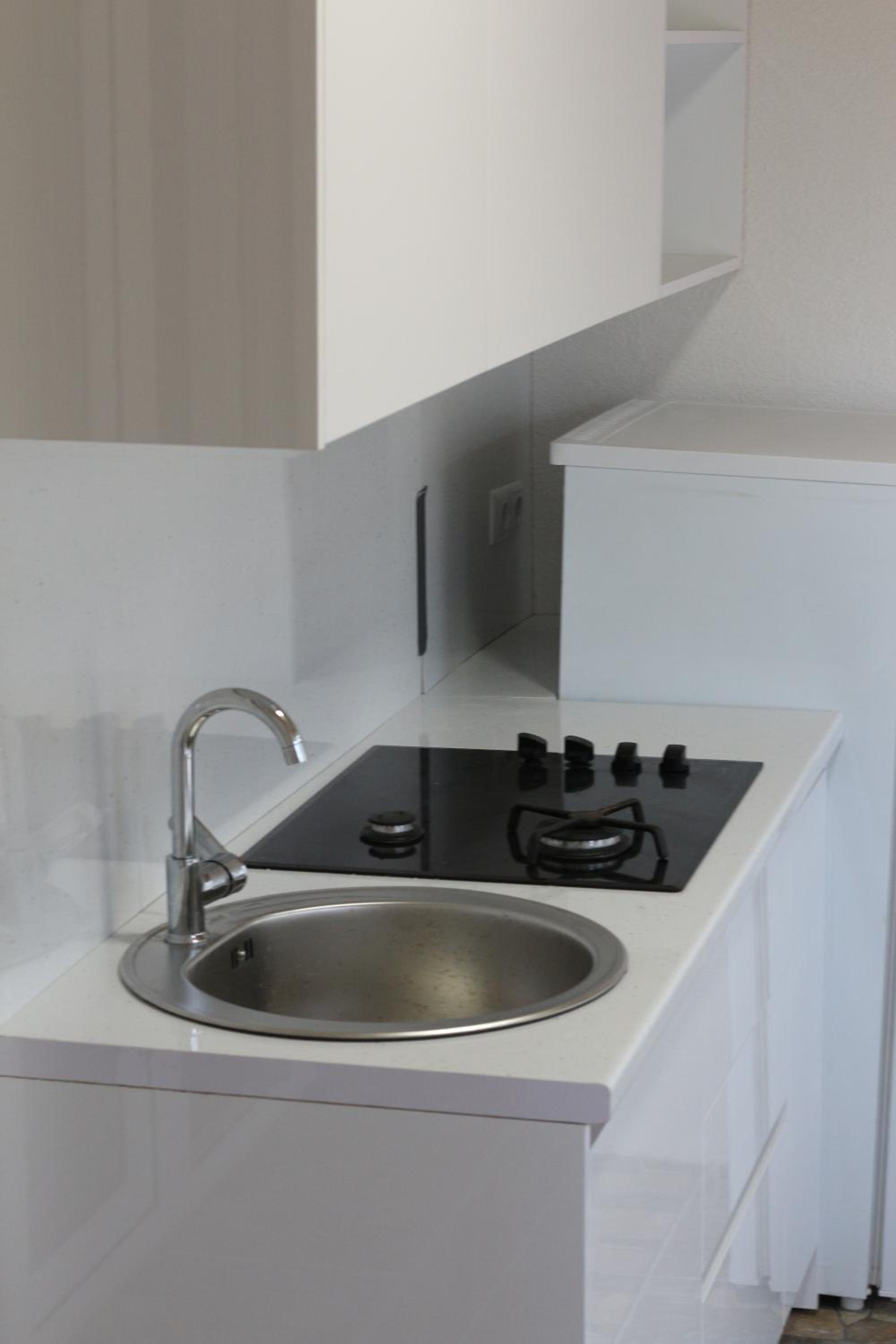 Apartman Sehic