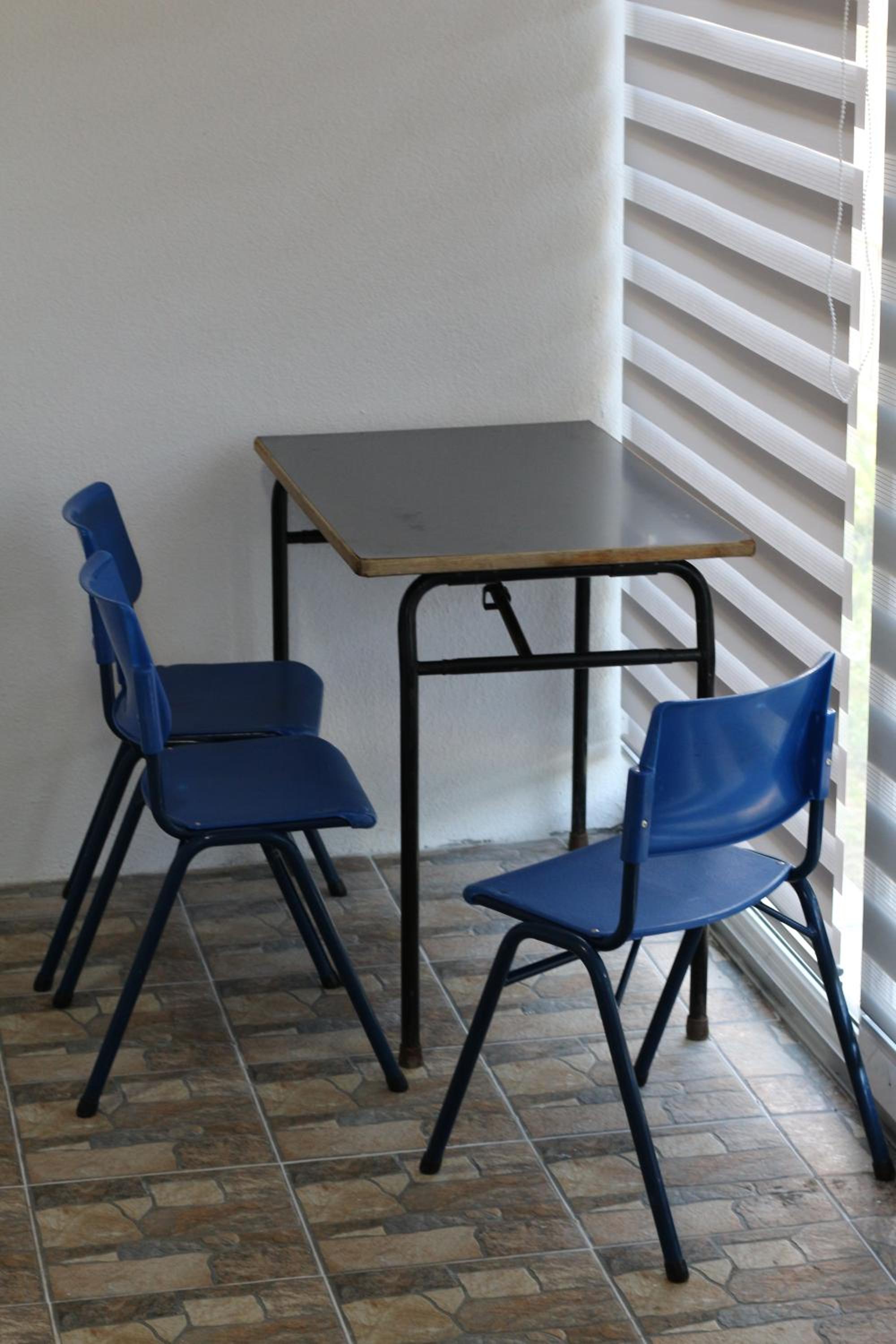 Apartman Sehic