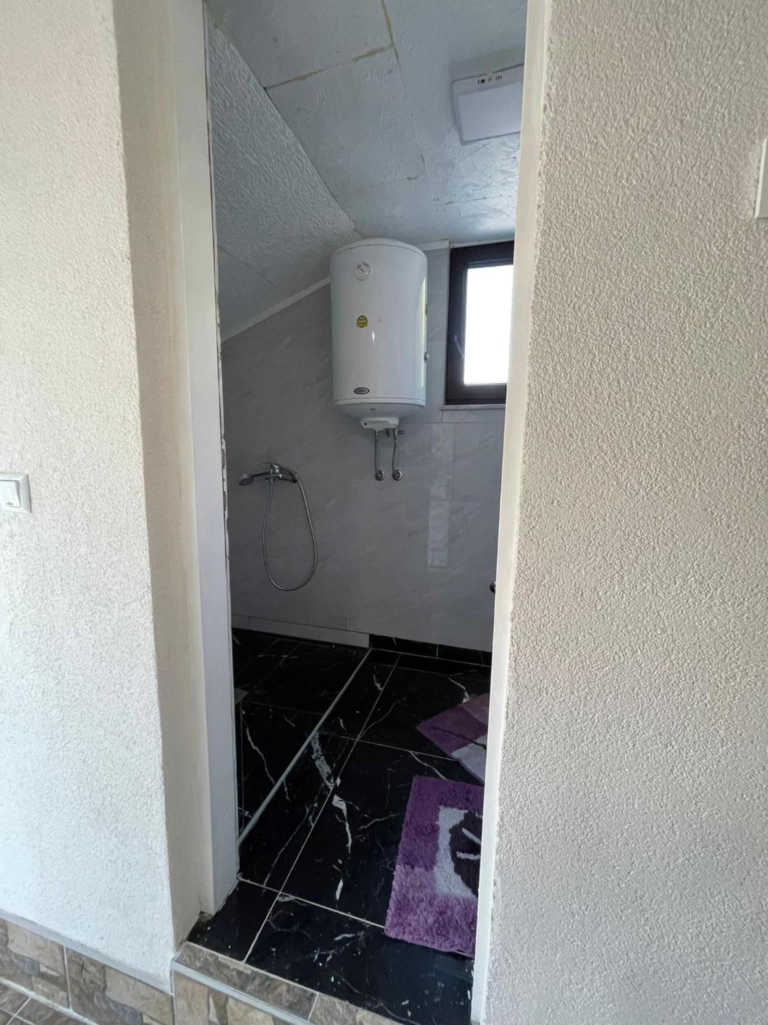 Apartman Sehic