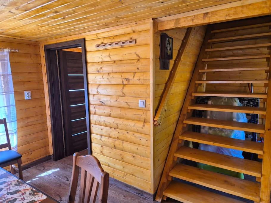 Horizont apartman Hajdúnánás