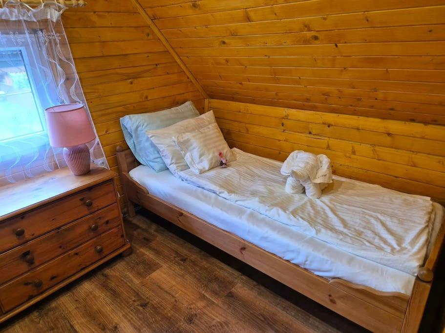 Horizont apartman Hajdúnánás