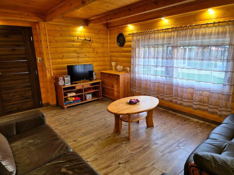 Horizont apartman Hajdúnánás