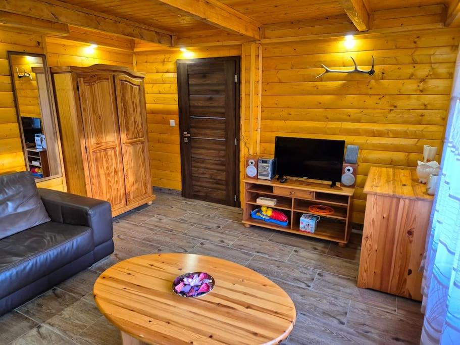 Horizont apartman Hajdúnánás