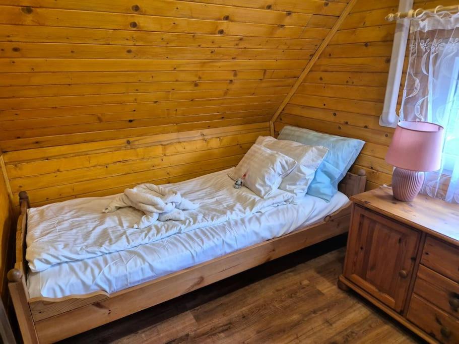 Horizont apartman Hajdúnánás