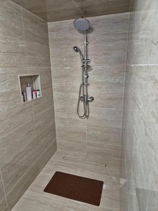 Horizont apartman Hajdúnánás