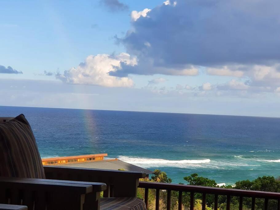 Mar Azul 15 view 2