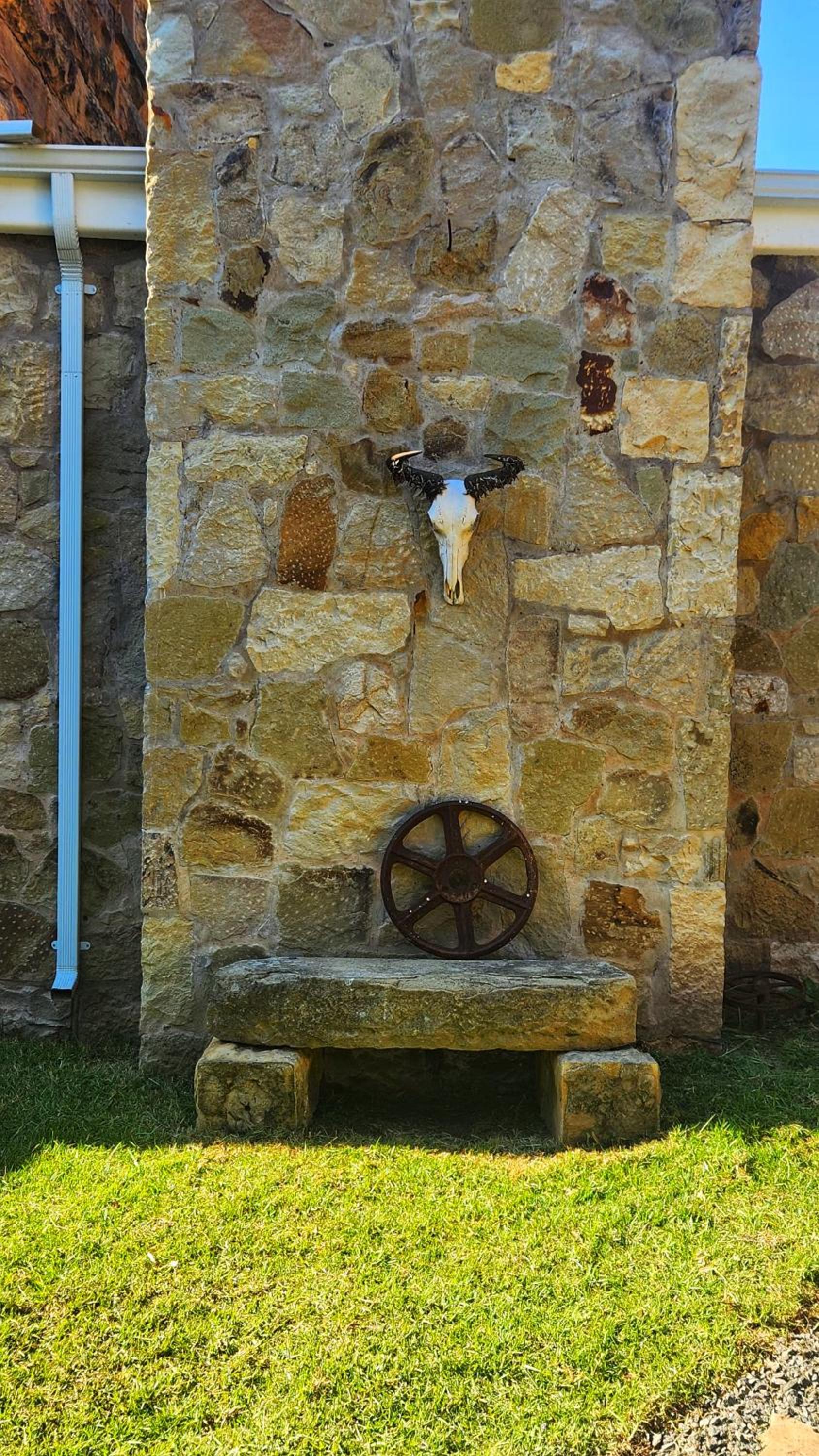 Photo 28