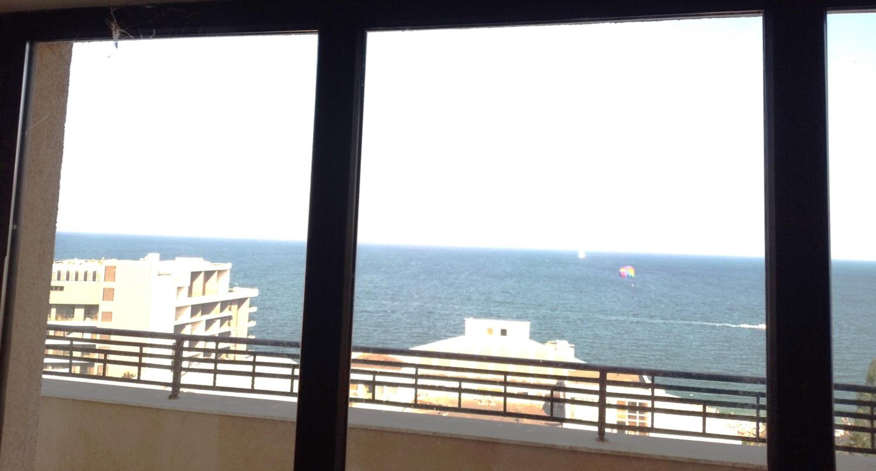 HOTEL BENDITA MARE Golden sands beach