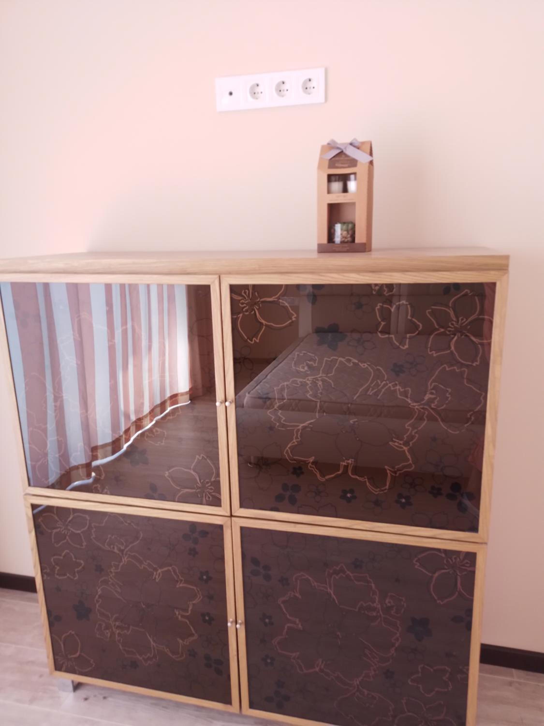 HOTEL BENDITA MARE Golden sands beach