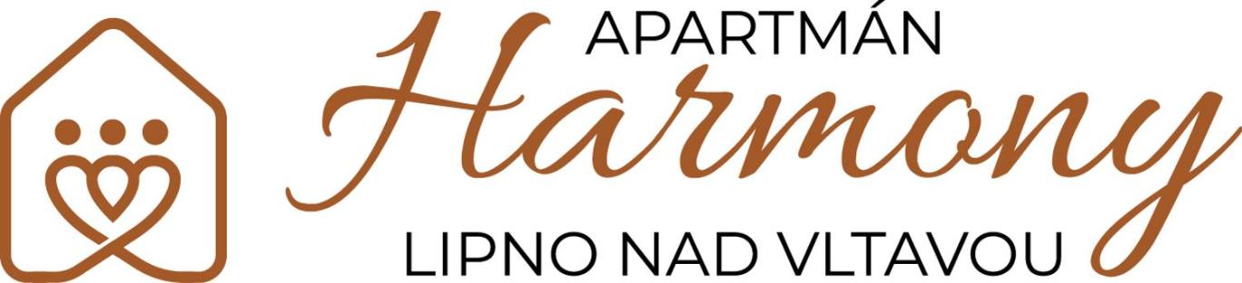 Apartmán HARMONY - Lipno nad Vltavou
