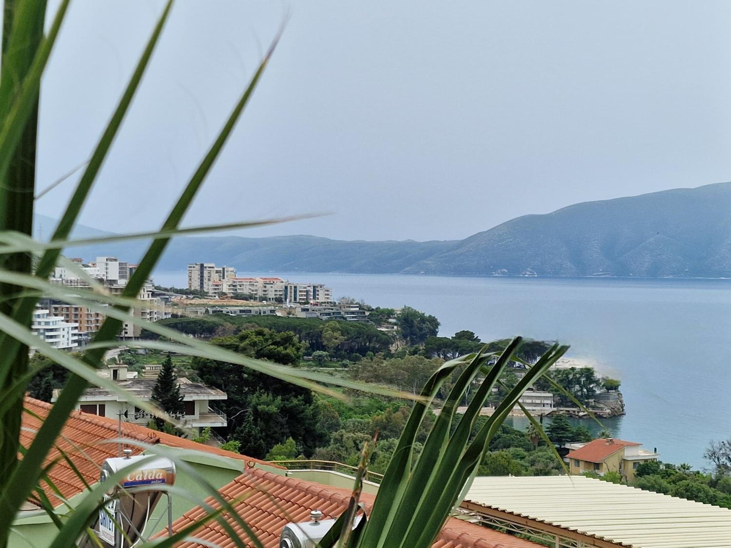 AjlaMia