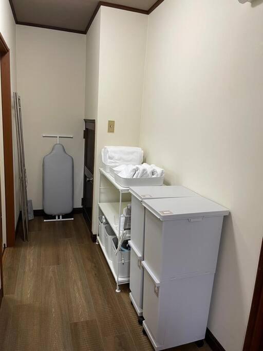 other