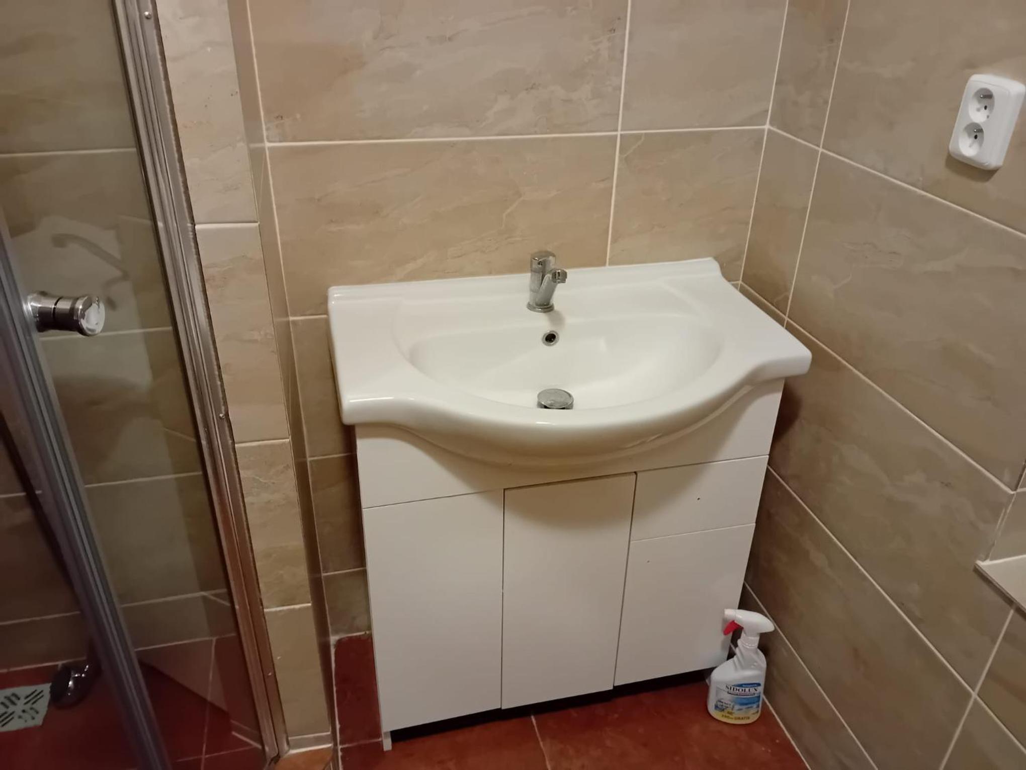 U Pešků