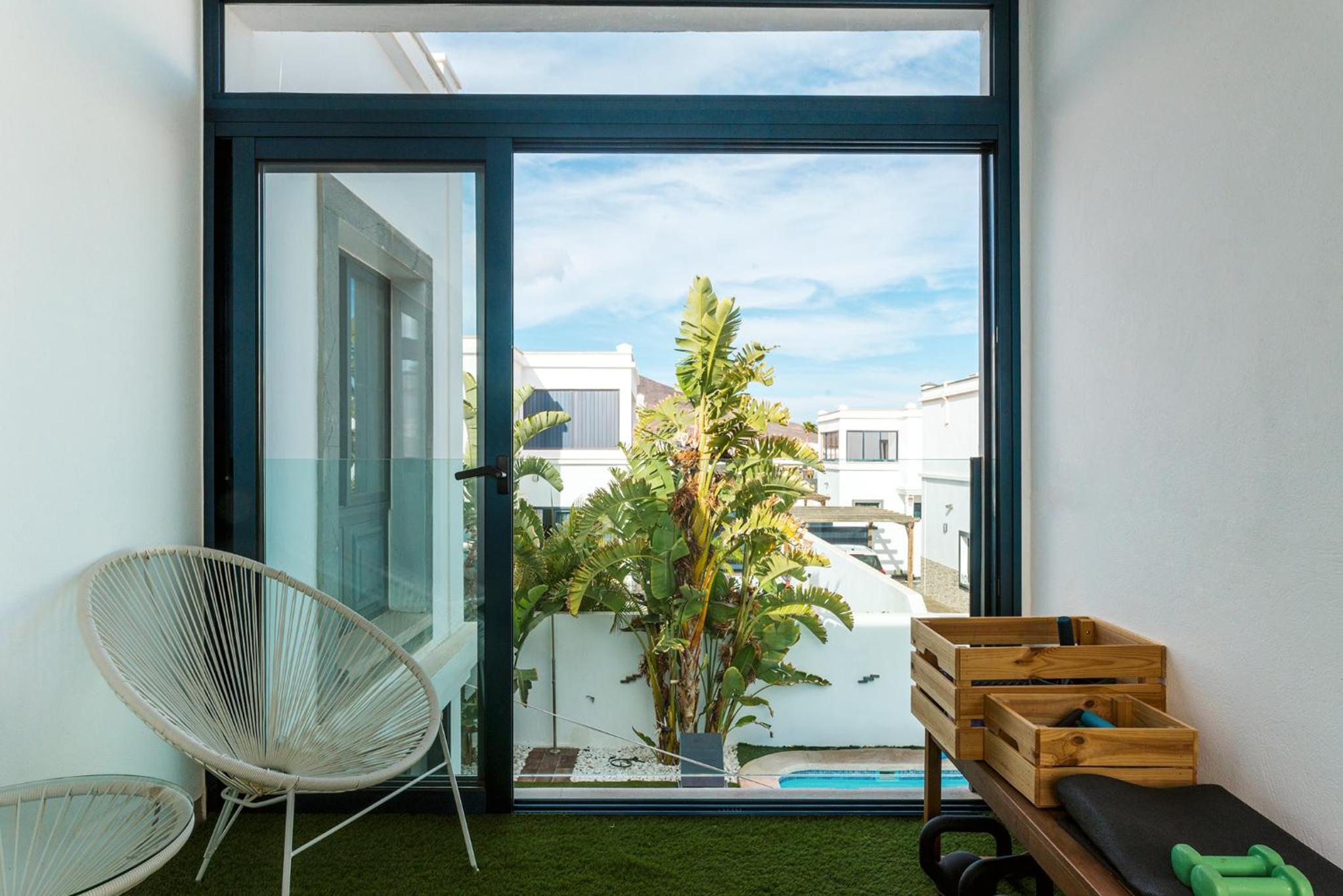 other