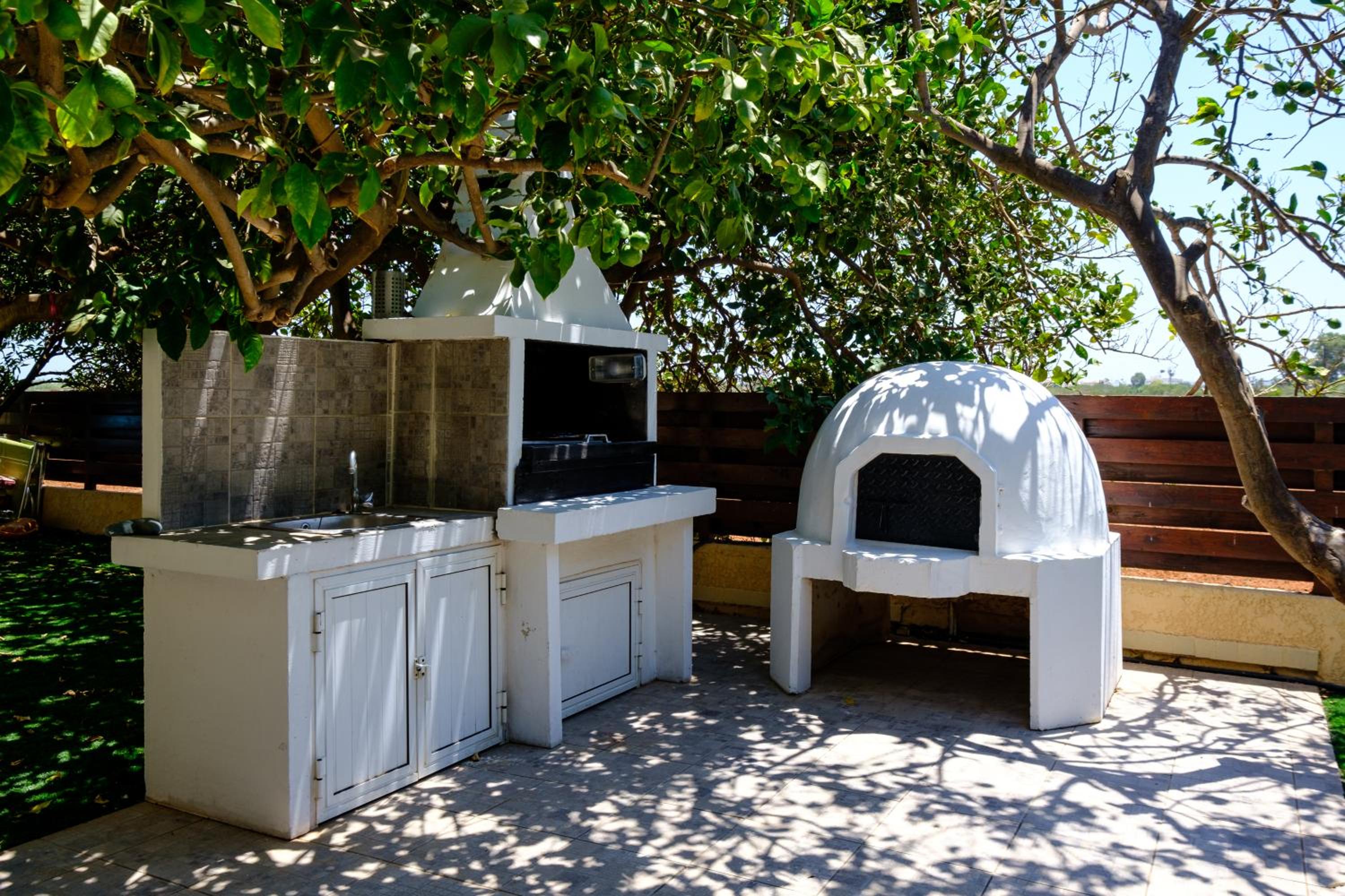 Aqua Verde Luxury Villa by Nomads