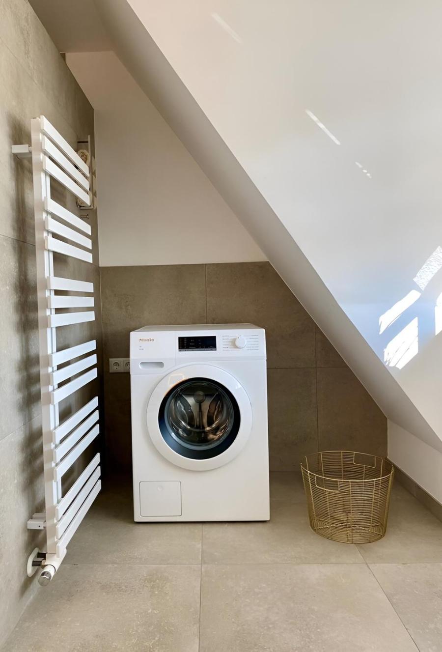 Lotta - Ferienhaus mit Kamin und Sauna für 7 Personen