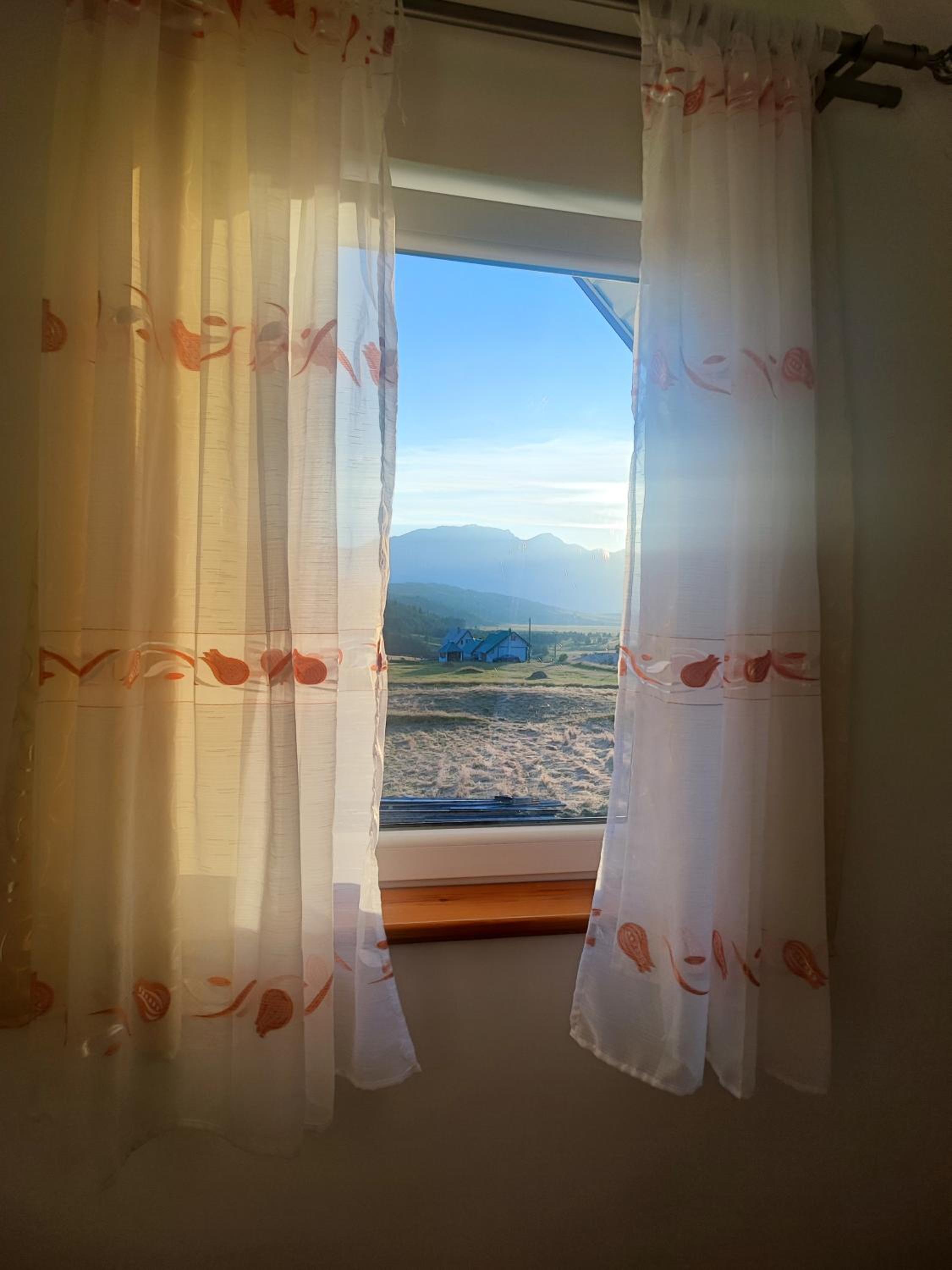 Holiday home Zavičaj