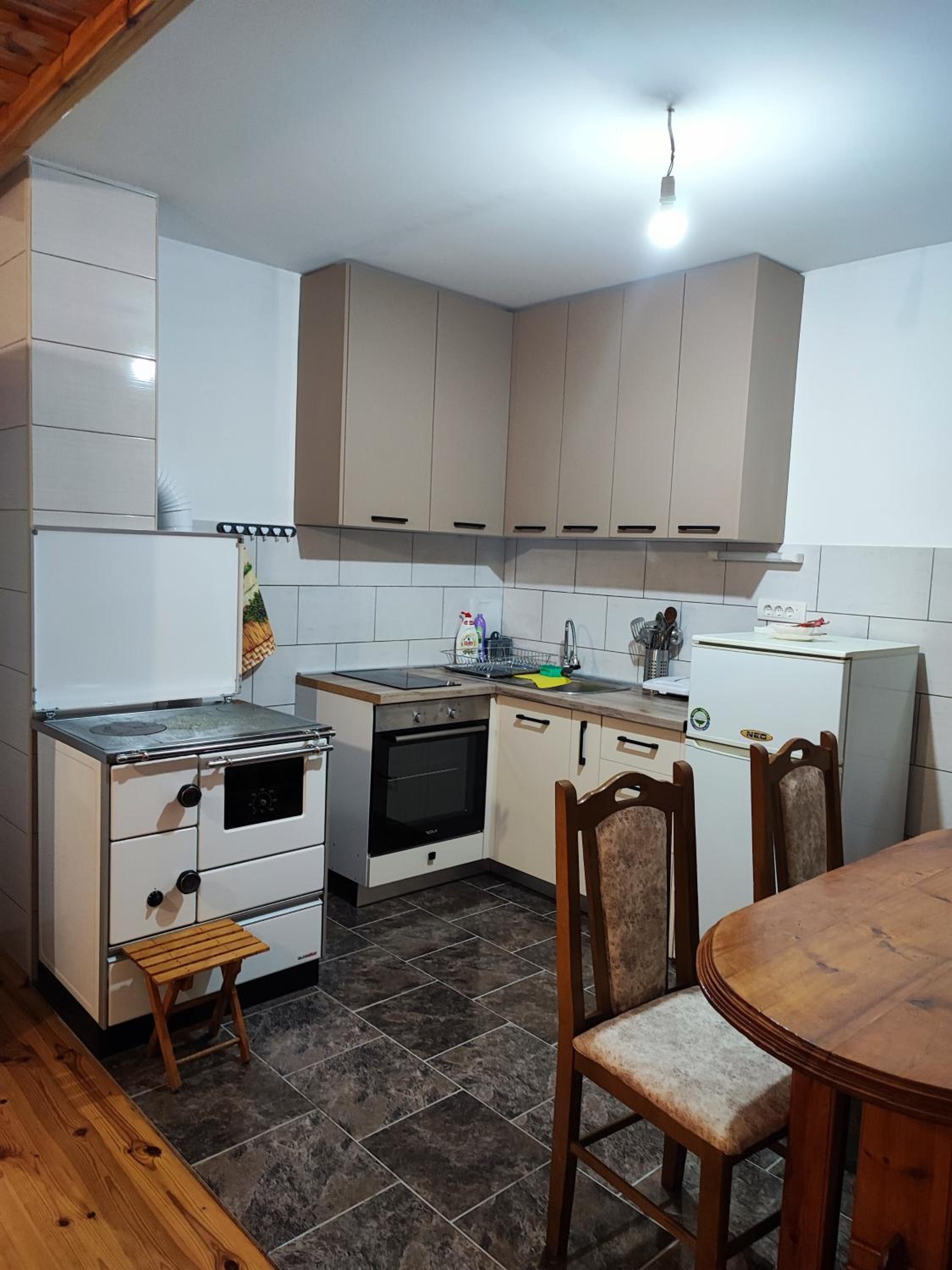 Holiday home Zavičaj photo 2