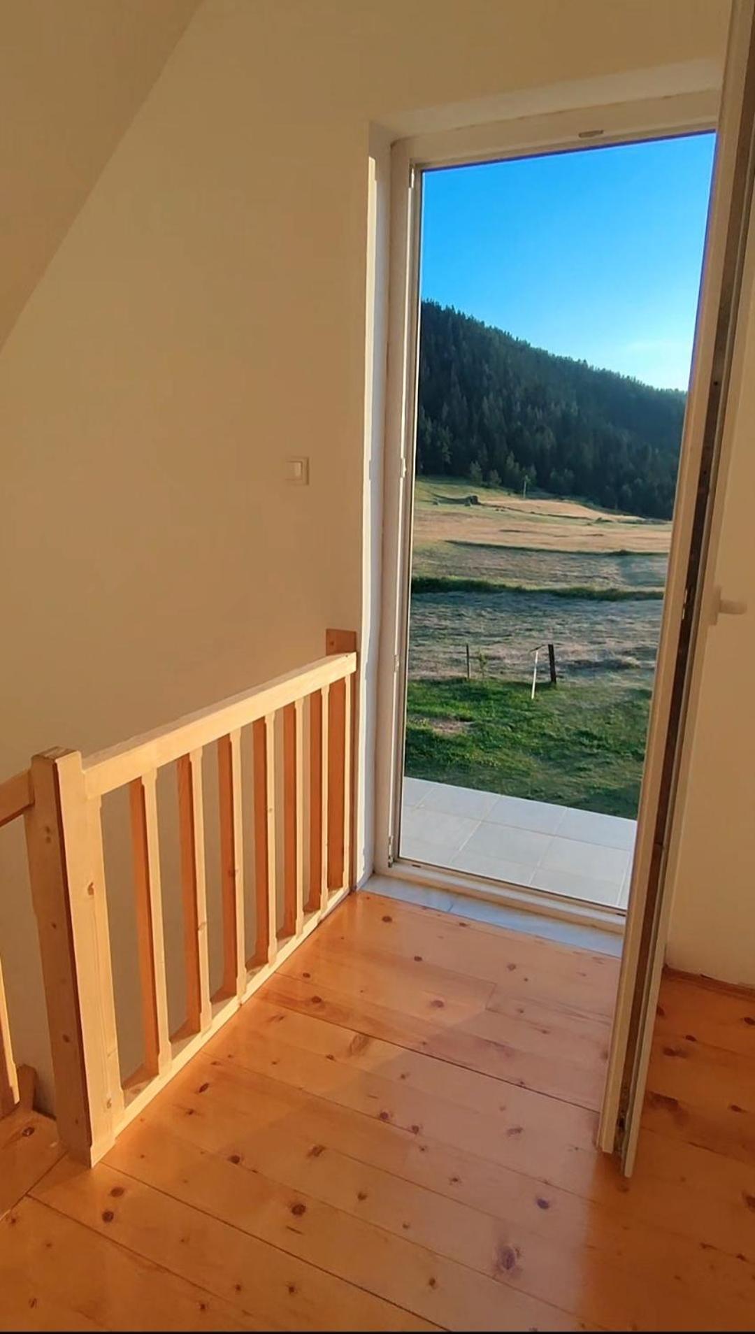 Holiday home Zavičaj