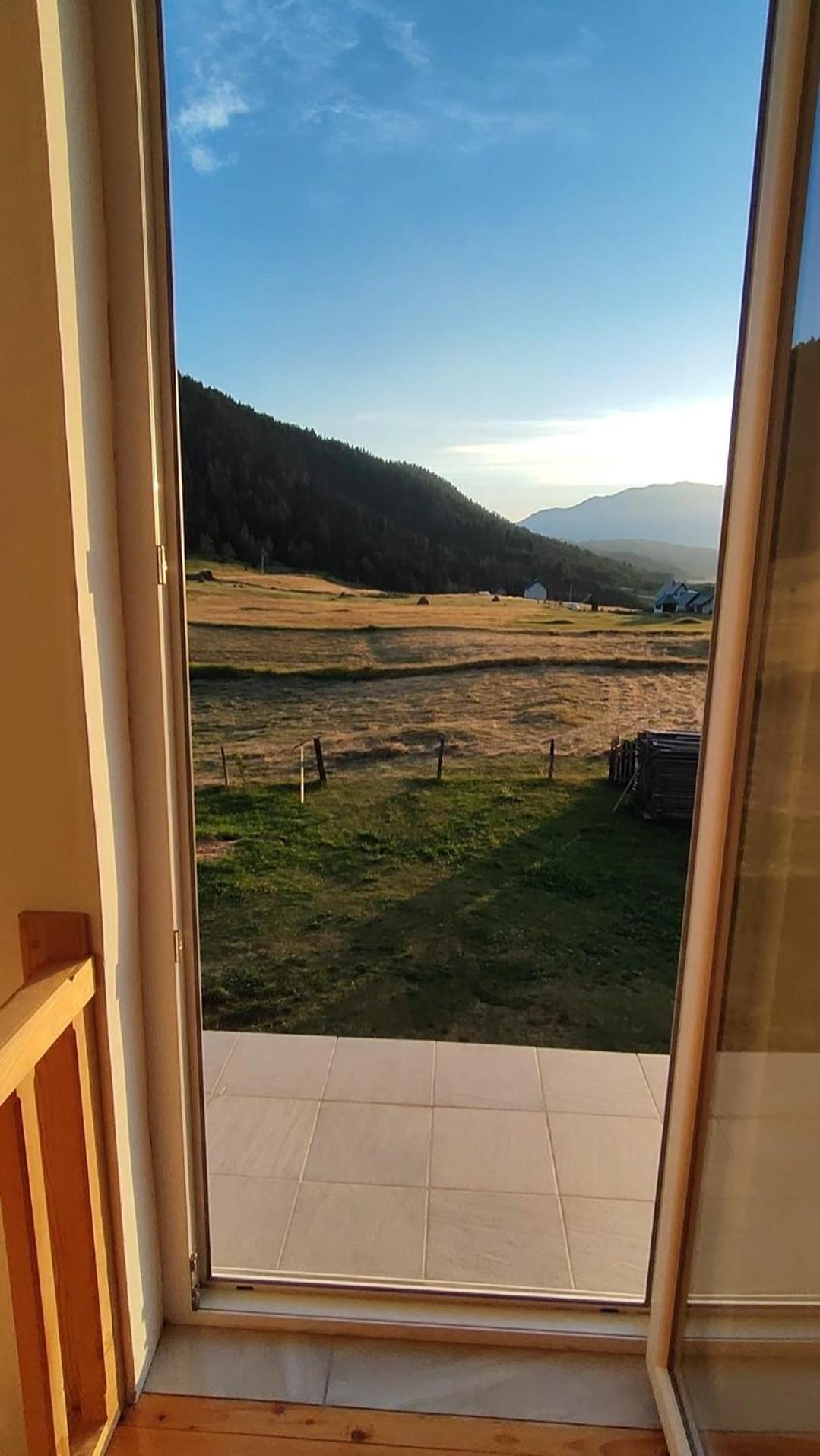 Holiday home Zavičaj