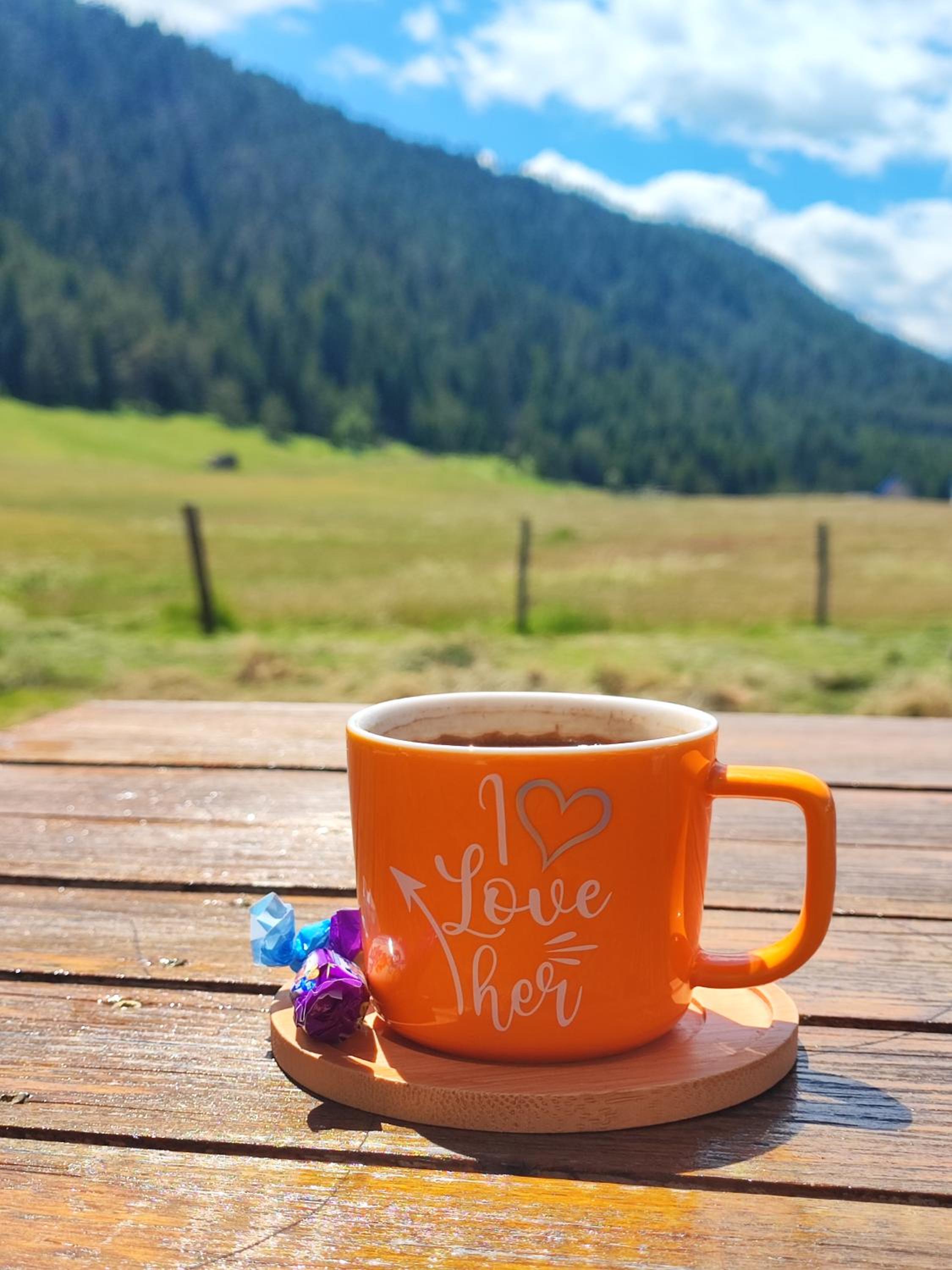 Holiday home Zavičaj