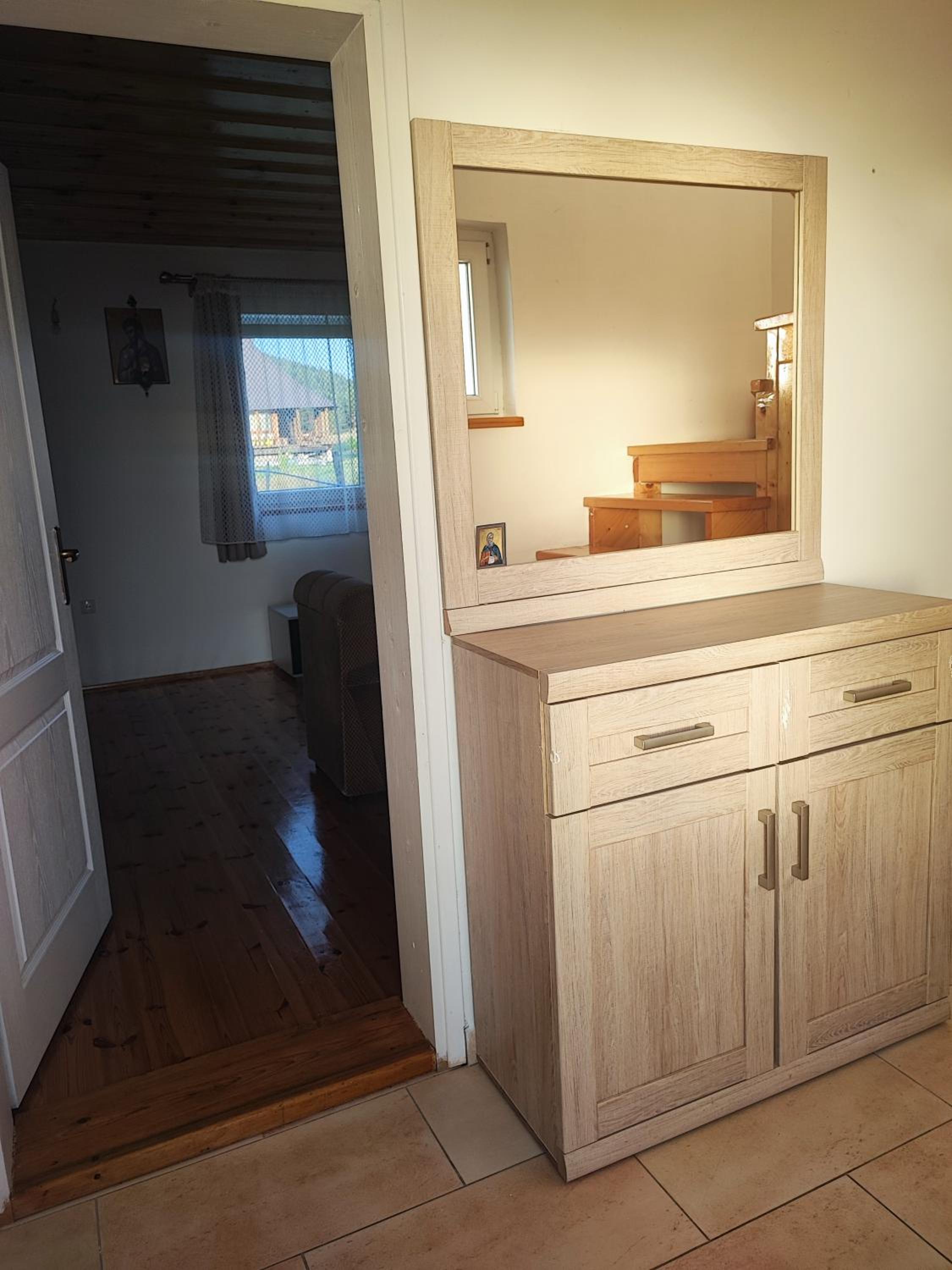 Holiday home Zavičaj photo 4