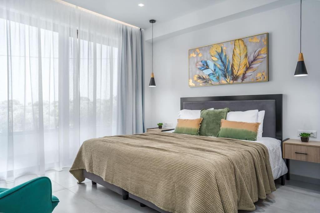 Christian Luxury Villa photo 2