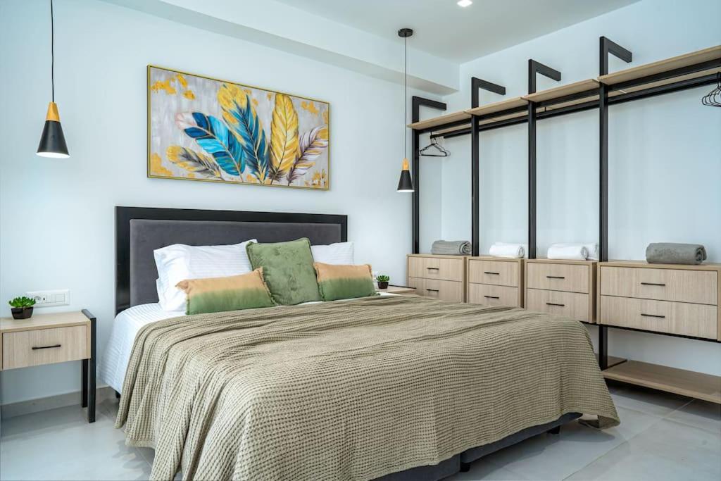 Christian Luxury Villa photo 5