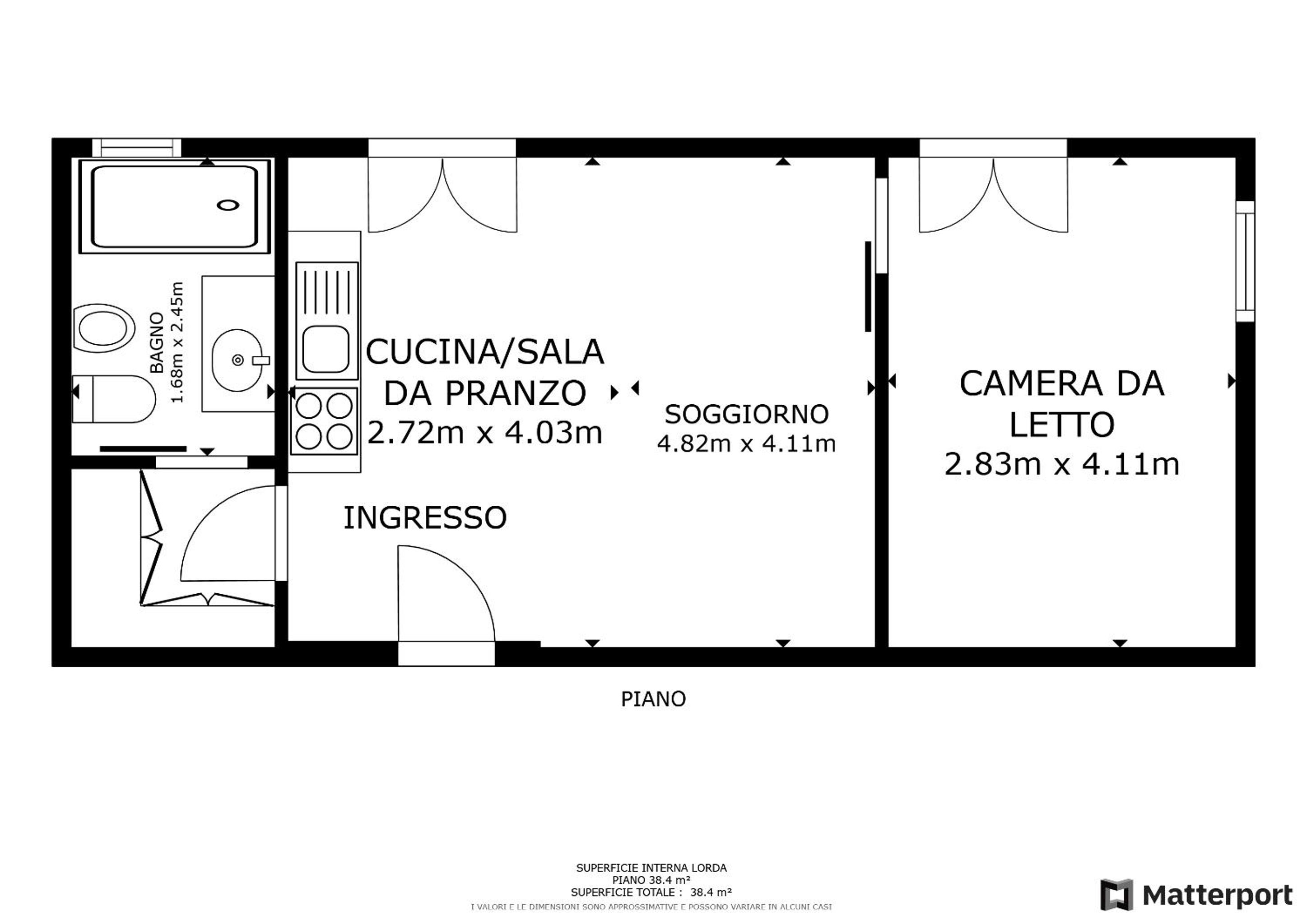 Photo 15