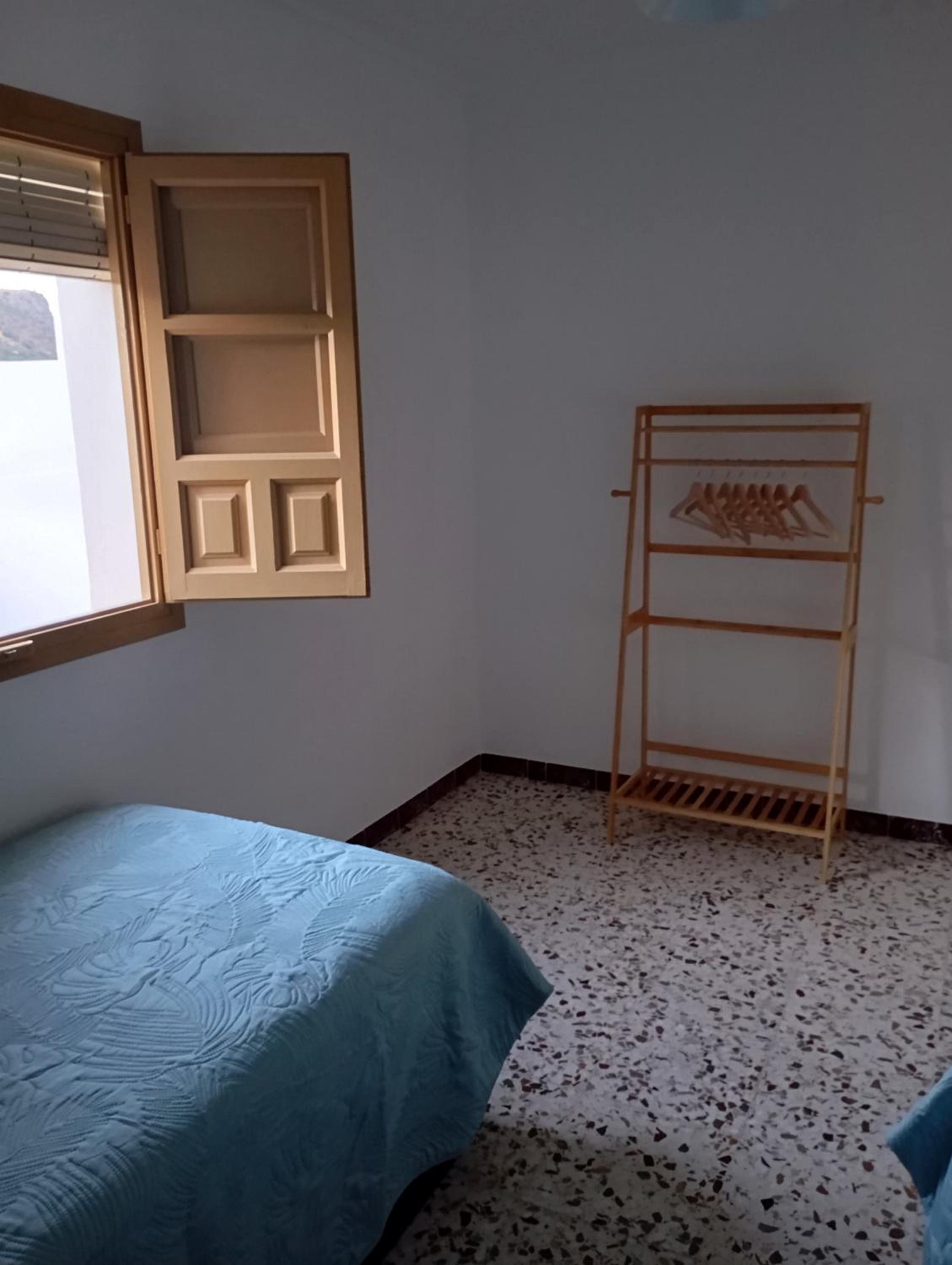 Casa Rural La Barranca
