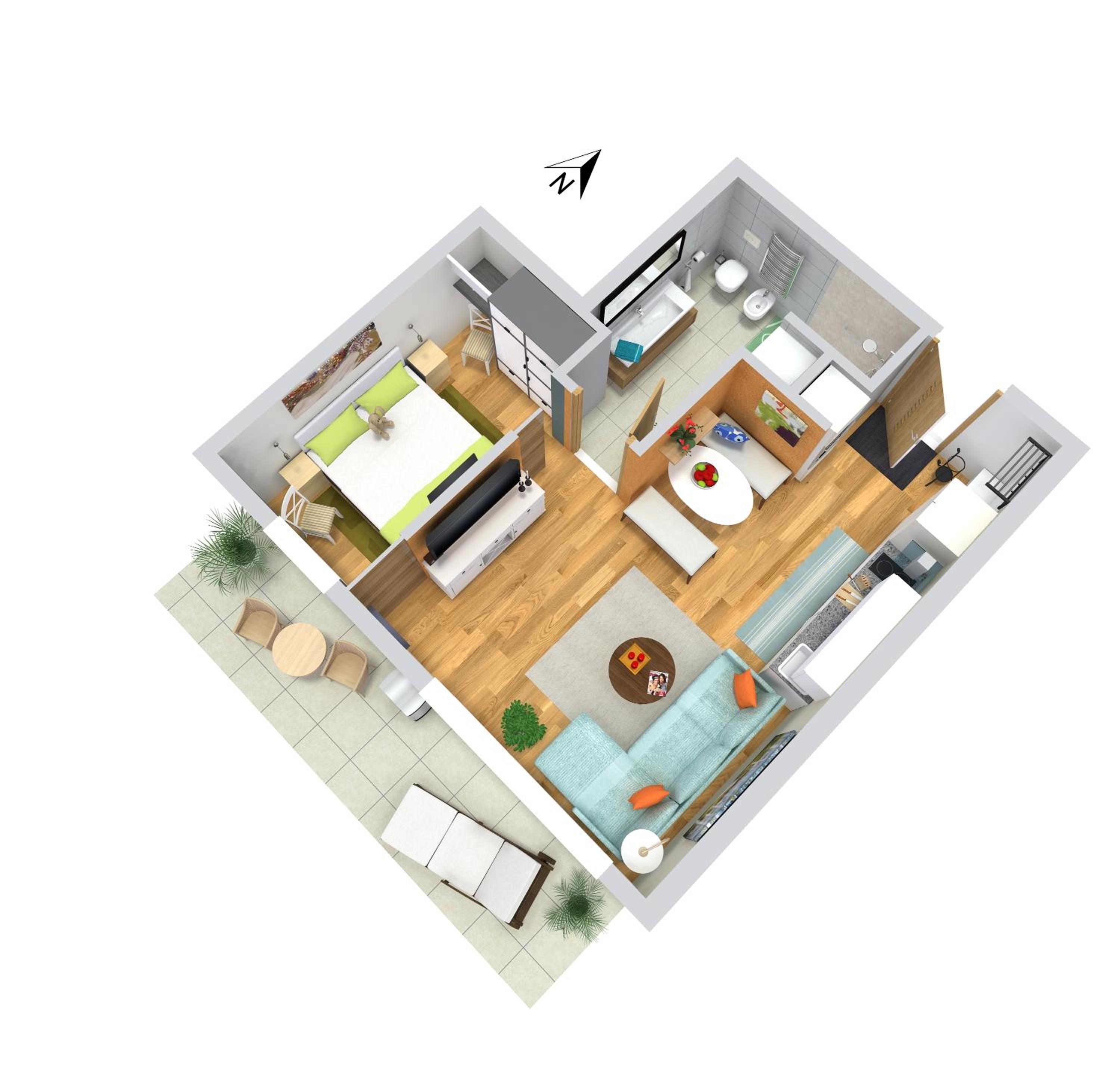 Photo 11