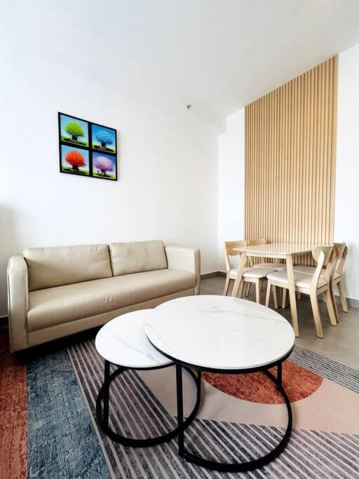 Sunsuria Forum - Amber Home photo 2
