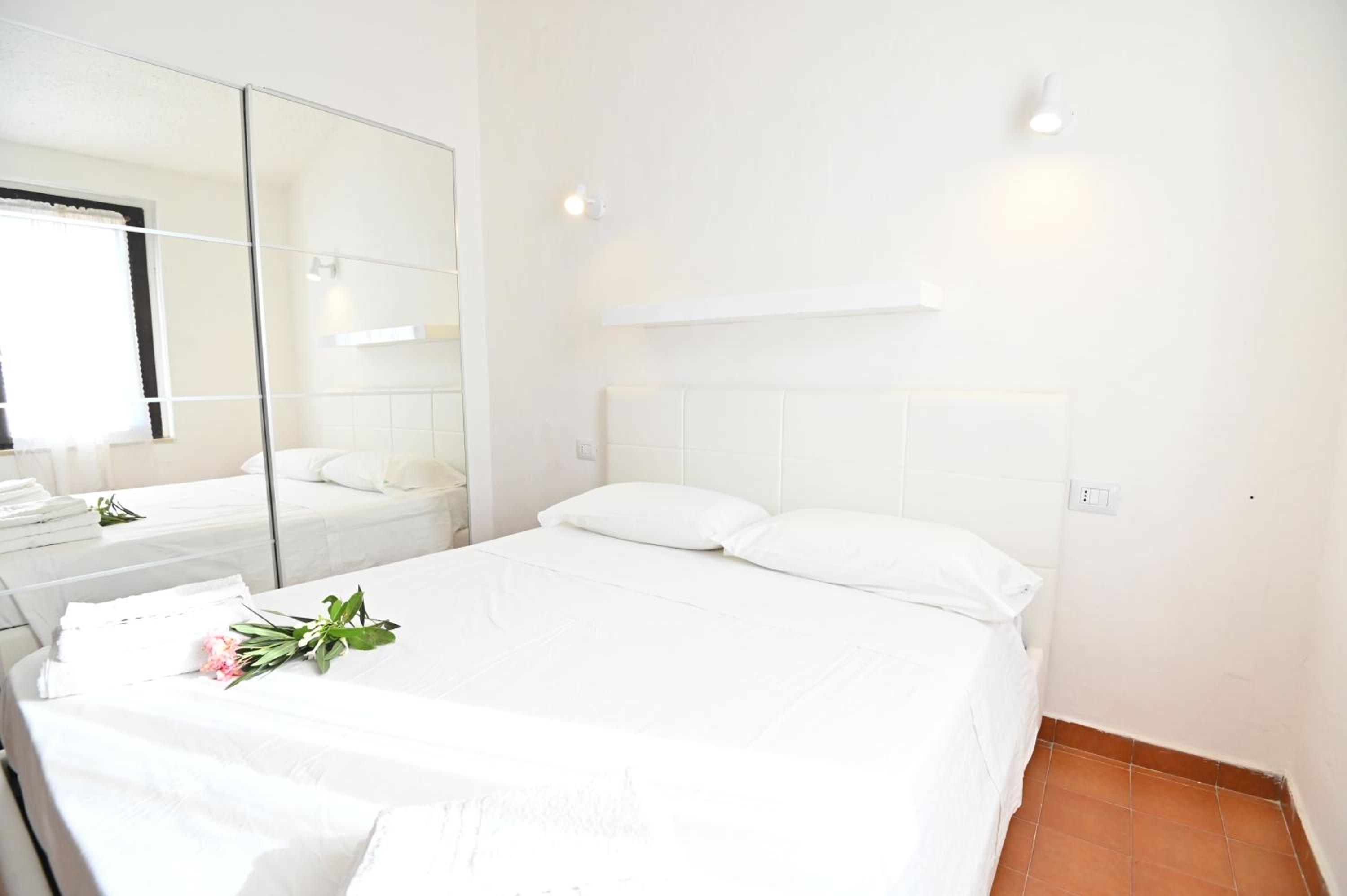 Villa Gioia view 5