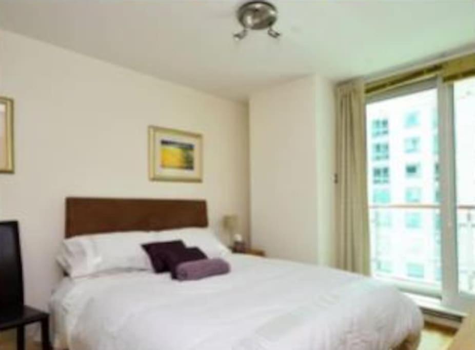 2 bedroom Flat in Vauxhall