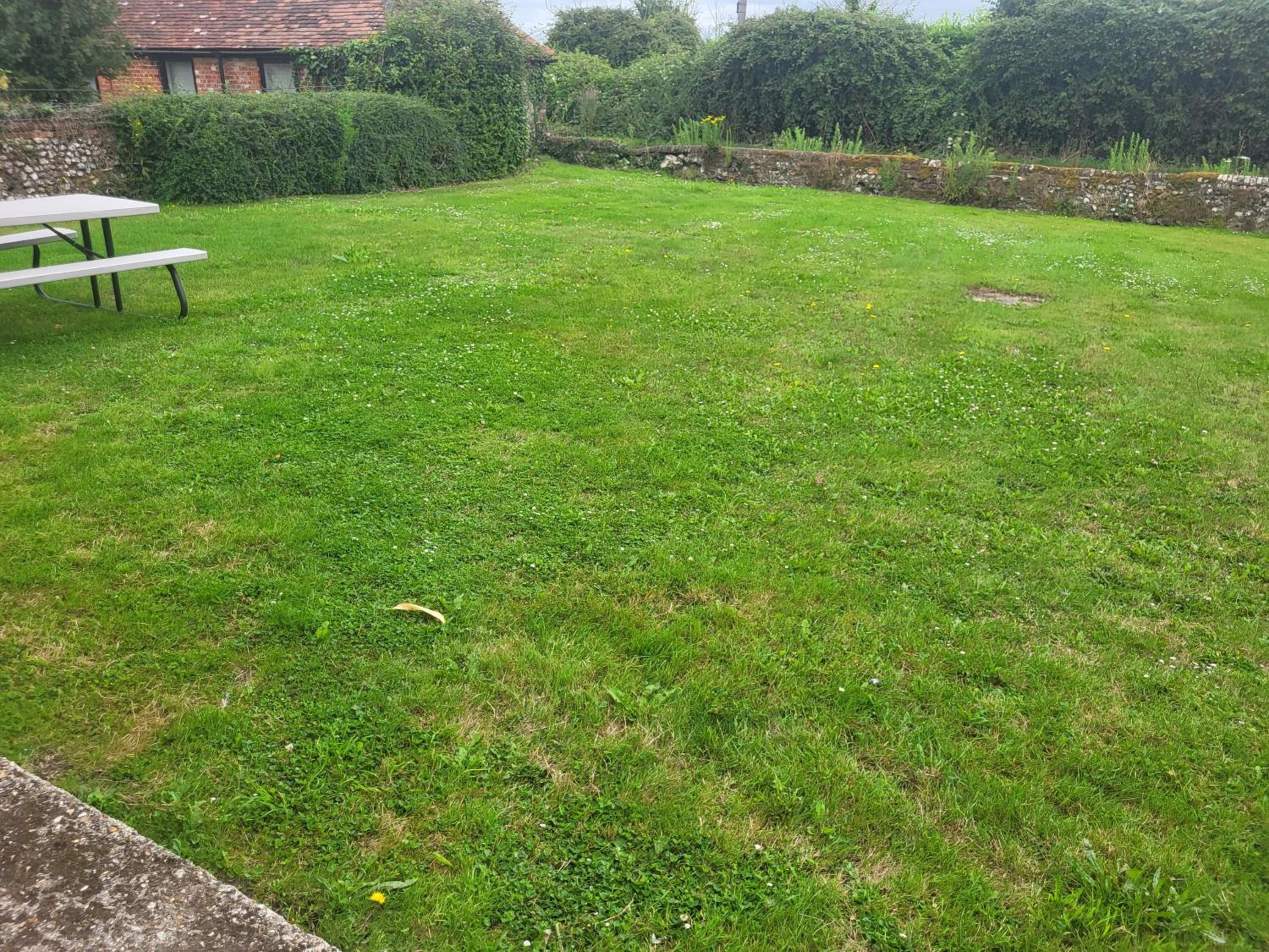 Photo 43
