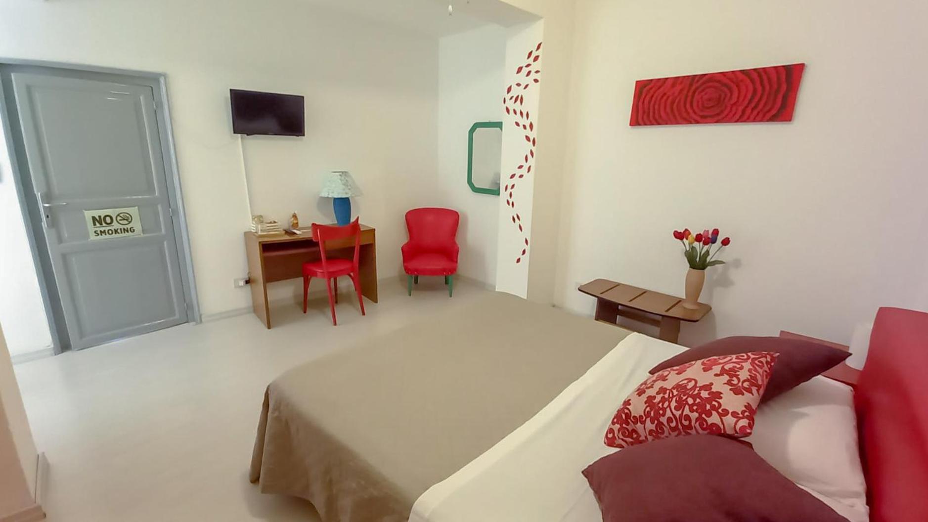 Palazzo Cutelli Bed&Book